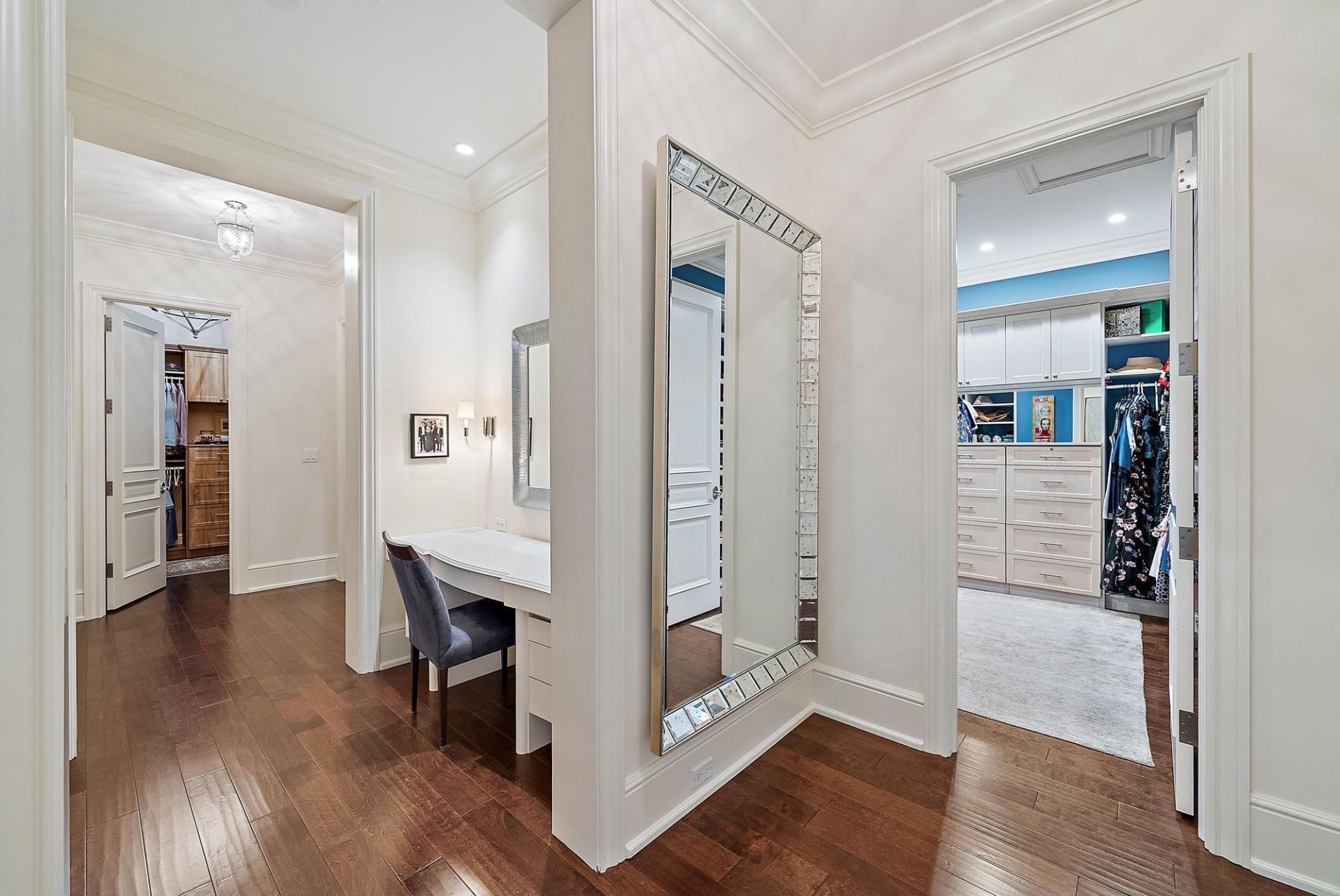 7770 Old Marsh Road, Palm Beach Gardens, FL 33418 Photo