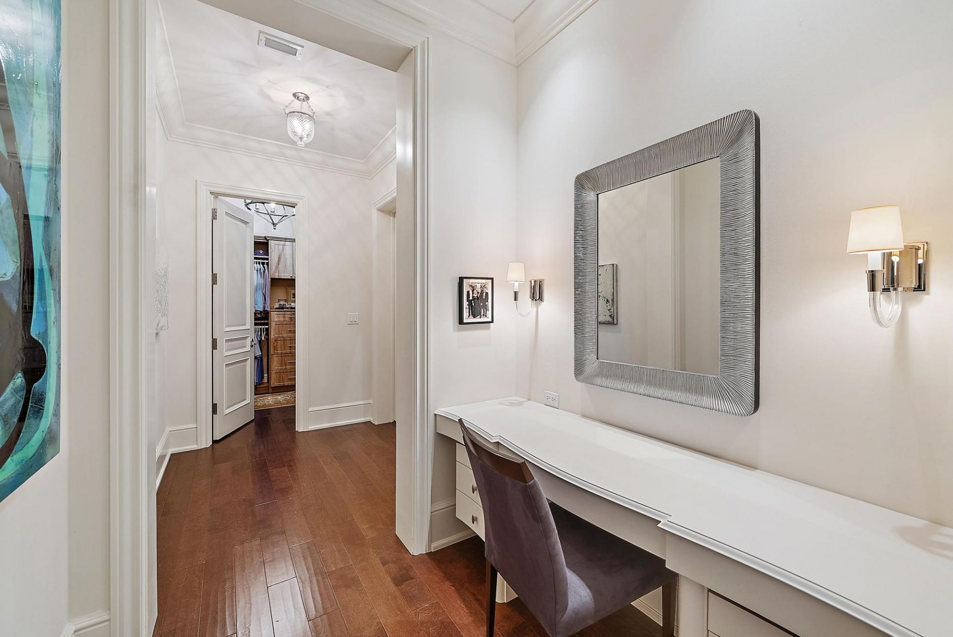 7770 Old Marsh Road, Palm Beach Gardens, FL 33418 Photo