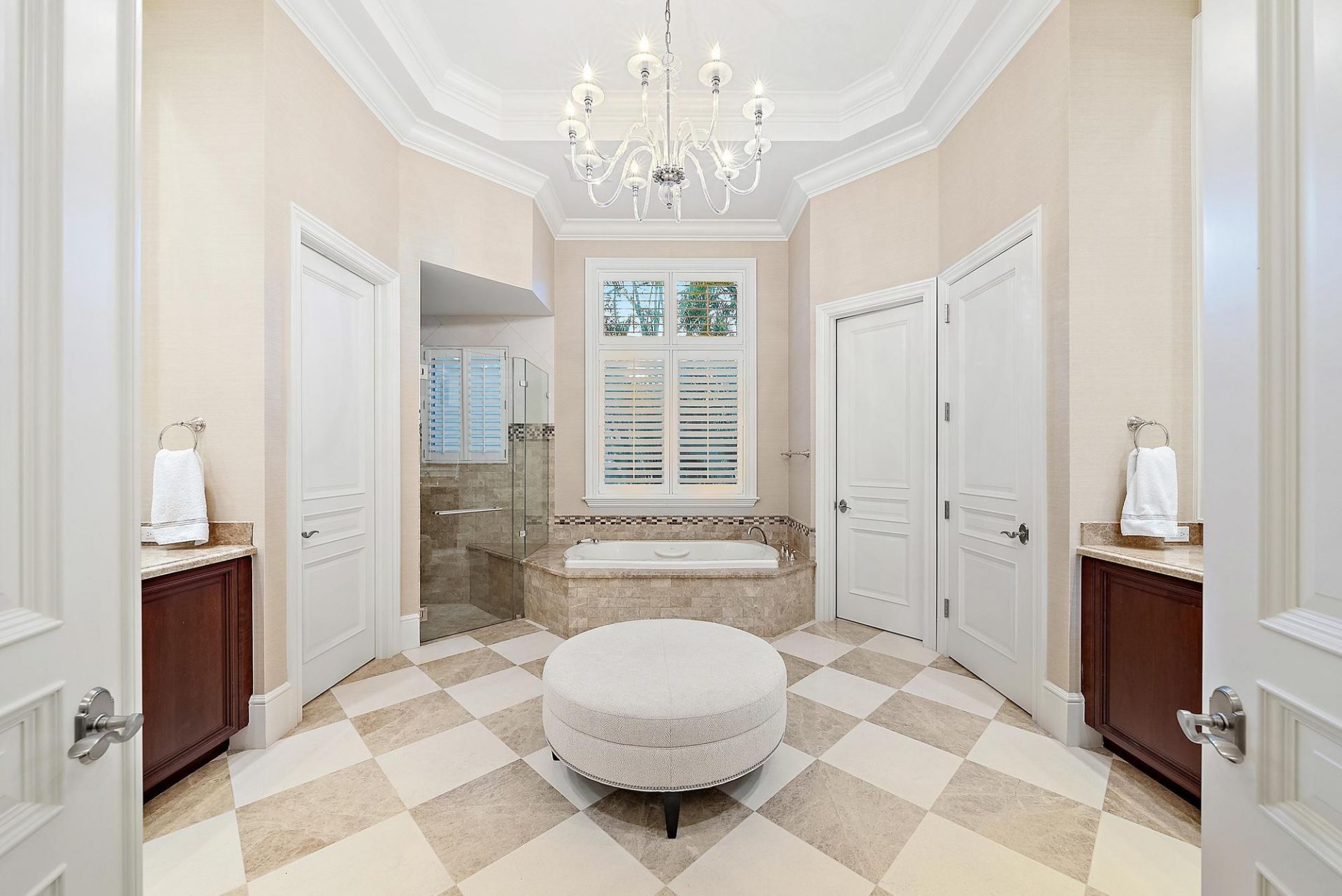 7770 Old Marsh Road, Palm Beach Gardens, FL 33418 Photo