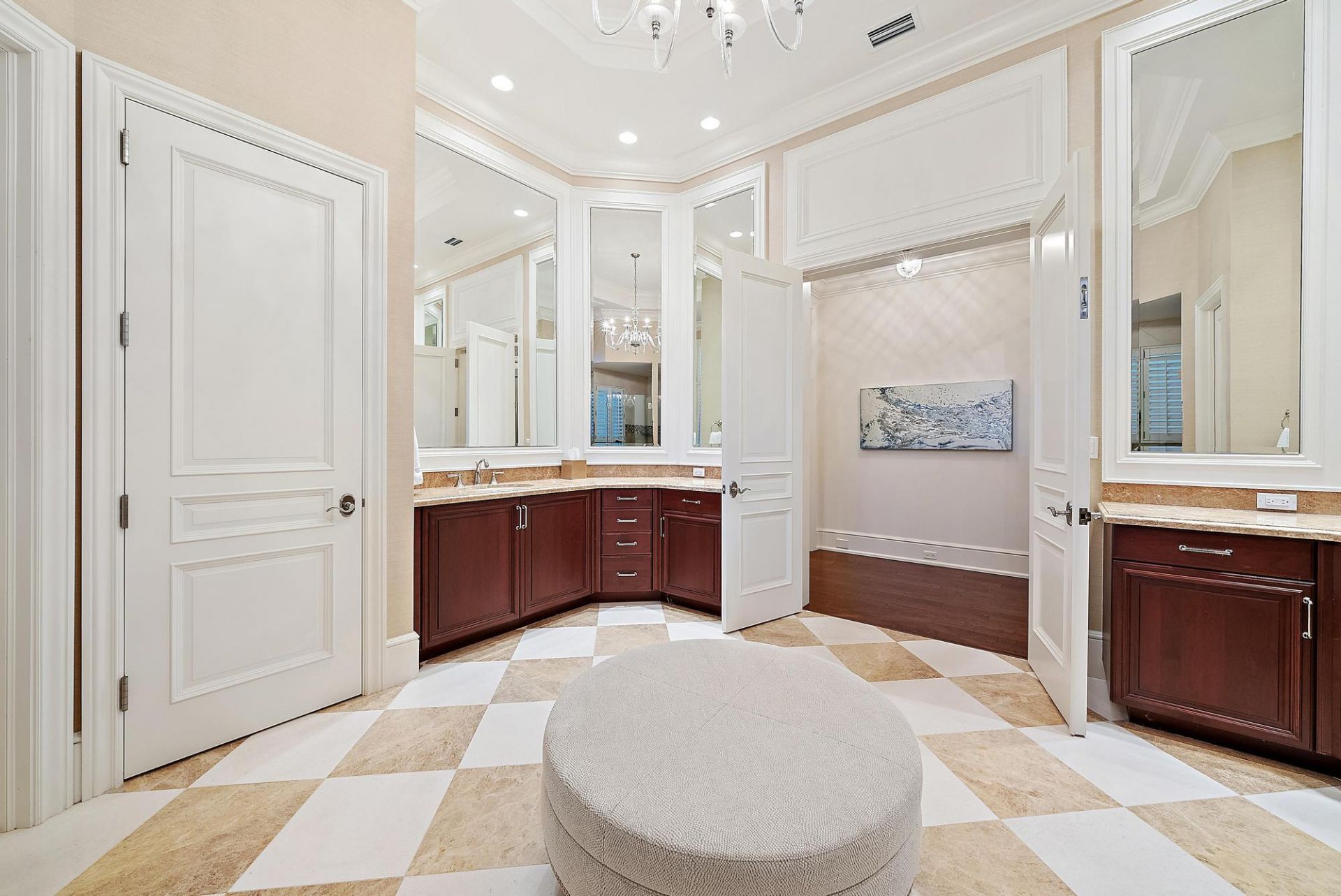 7770 Old Marsh Road, Palm Beach Gardens, FL 33418 Photo