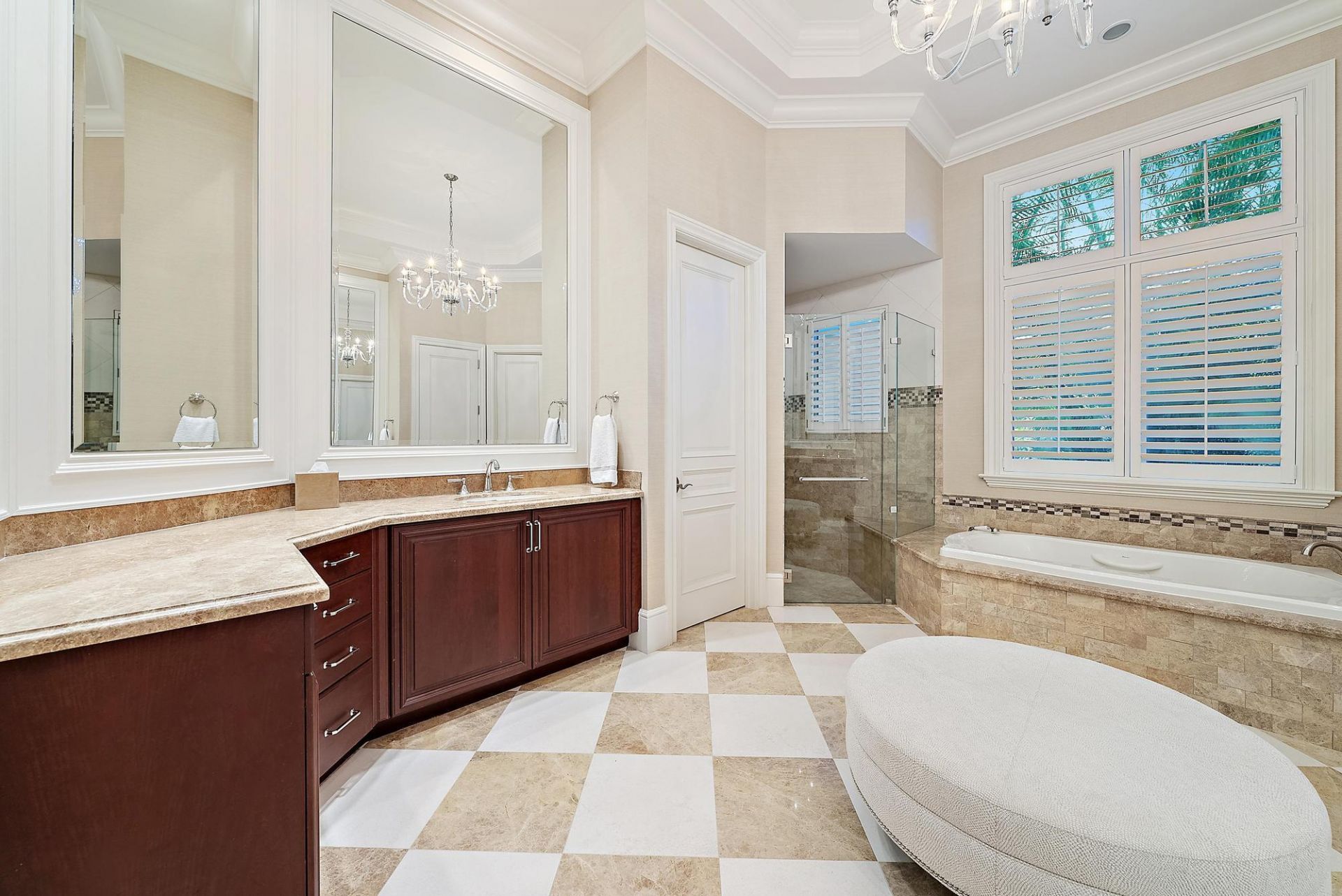 7770 Old Marsh Road, Palm Beach Gardens, FL 33418 Photo