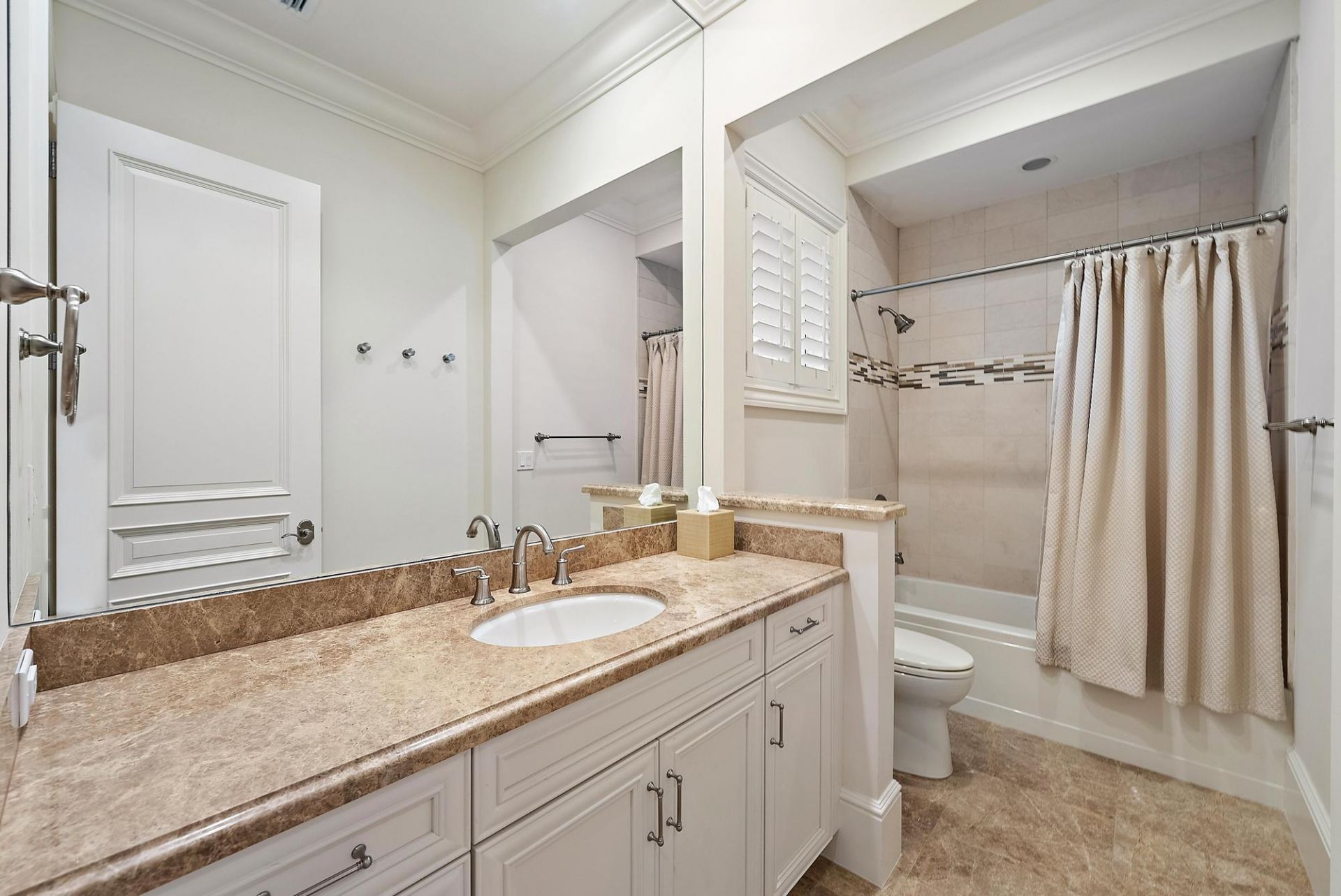 7770 Old Marsh Road, Palm Beach Gardens, FL 33418 Photo