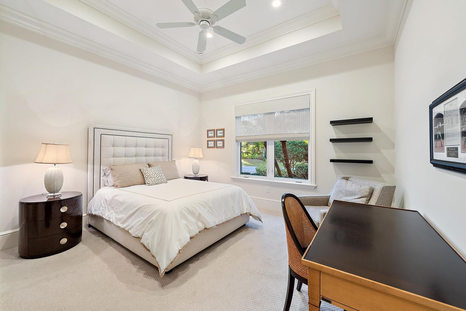 7770 Old Marsh Road, Palm Beach Gardens, FL 33418 Photo