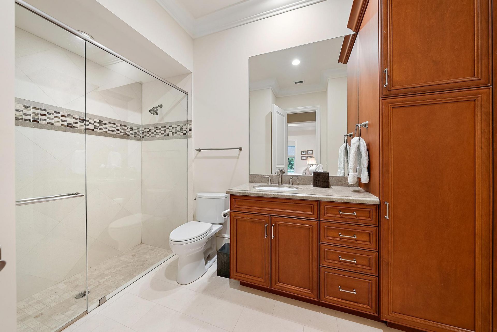 7770 Old Marsh Road, Palm Beach Gardens, FL 33418 Photo