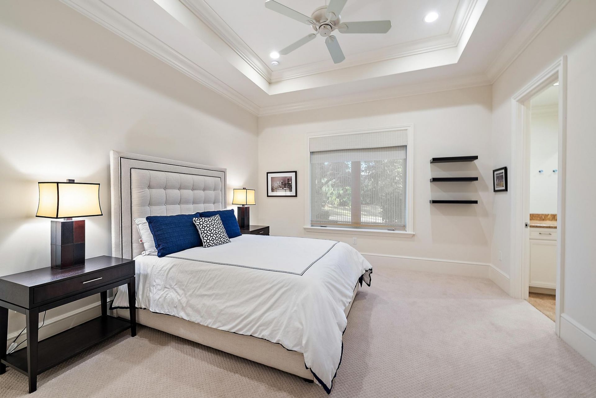 7770 Old Marsh Road, Palm Beach Gardens, FL 33418 Photo