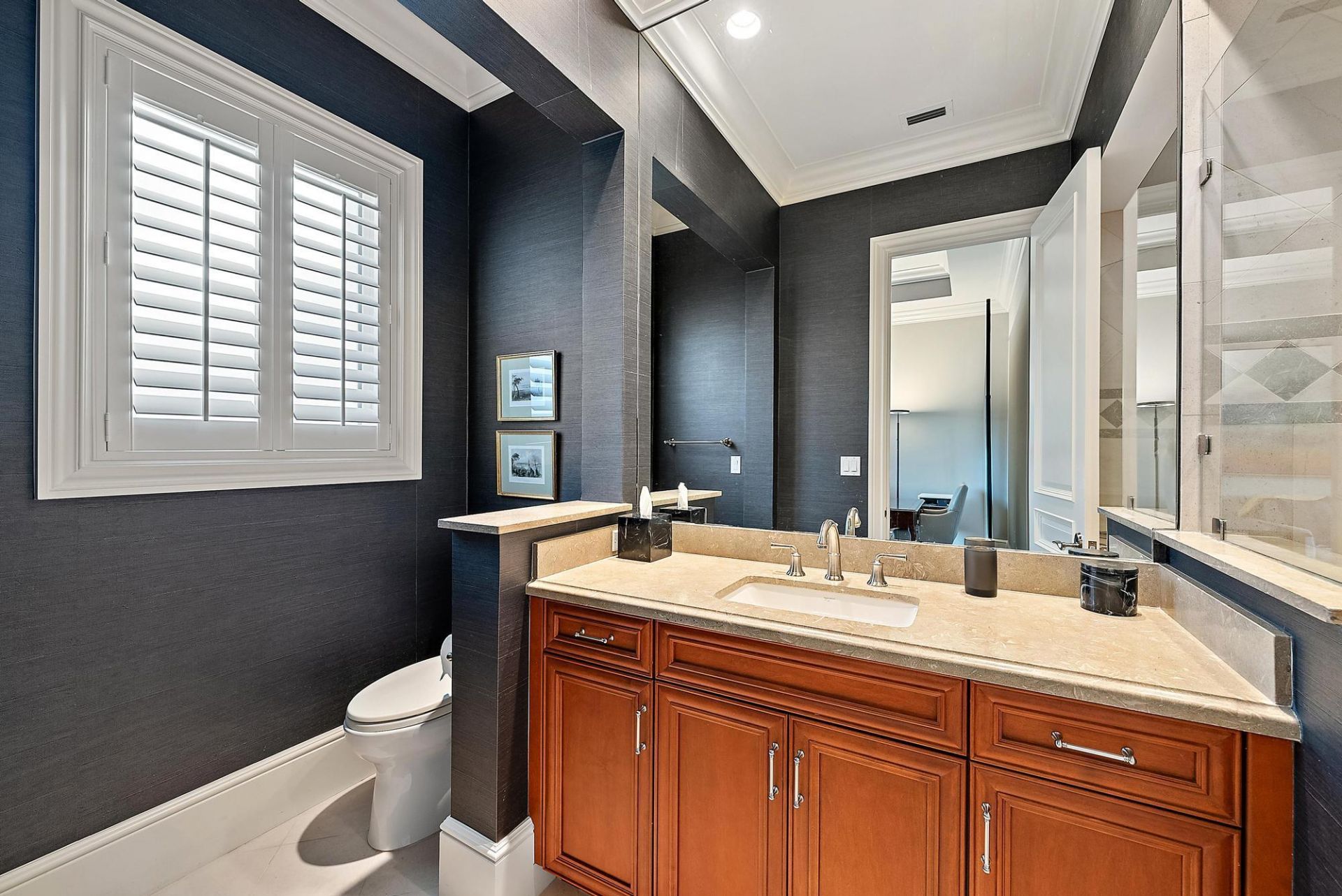 7770 Old Marsh Road, Palm Beach Gardens, FL 33418 Photo