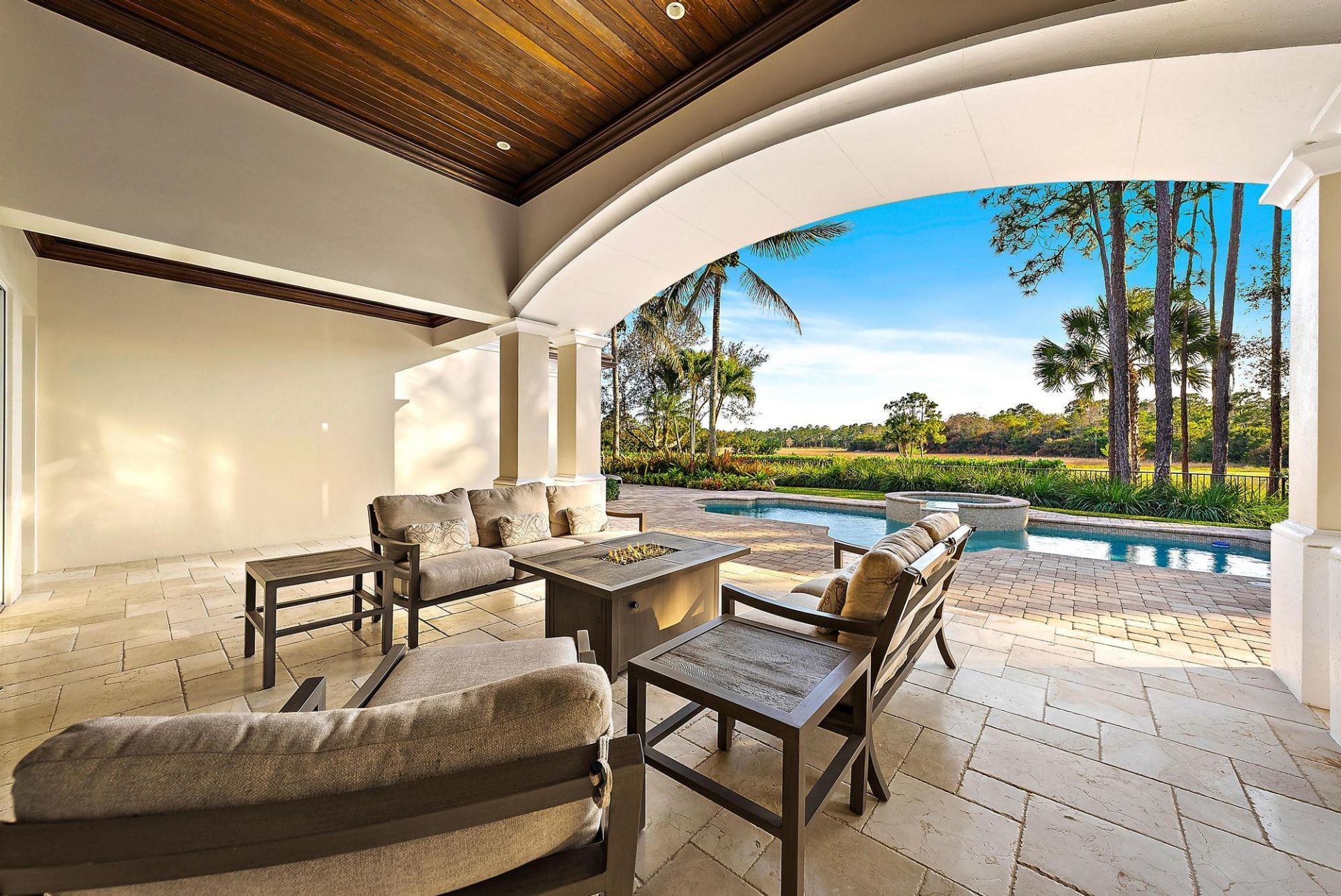 7770 Old Marsh Road, Palm Beach Gardens, FL 33418 Photo