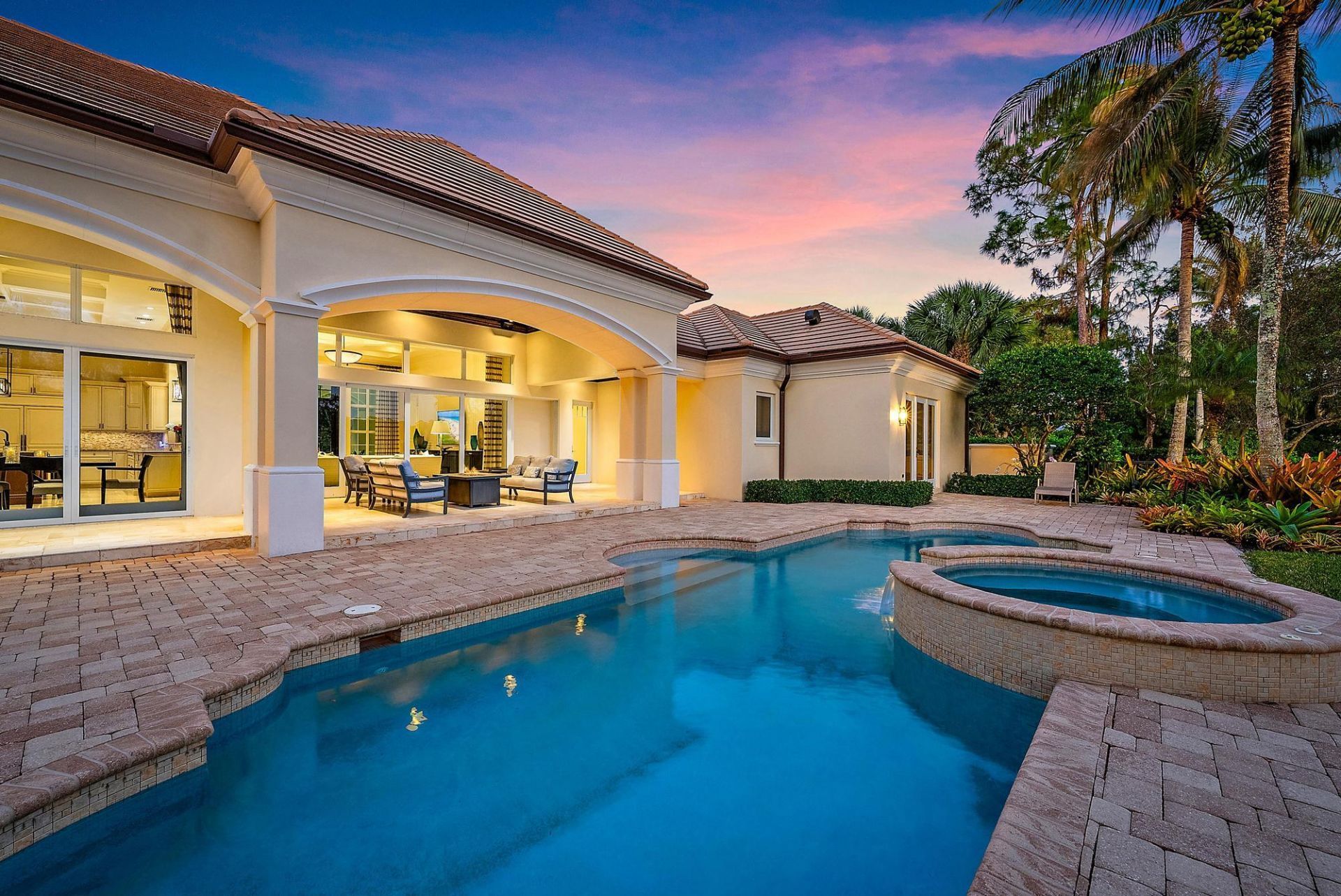 7770 Old Marsh Road, Palm Beach Gardens, FL 33418 Photo