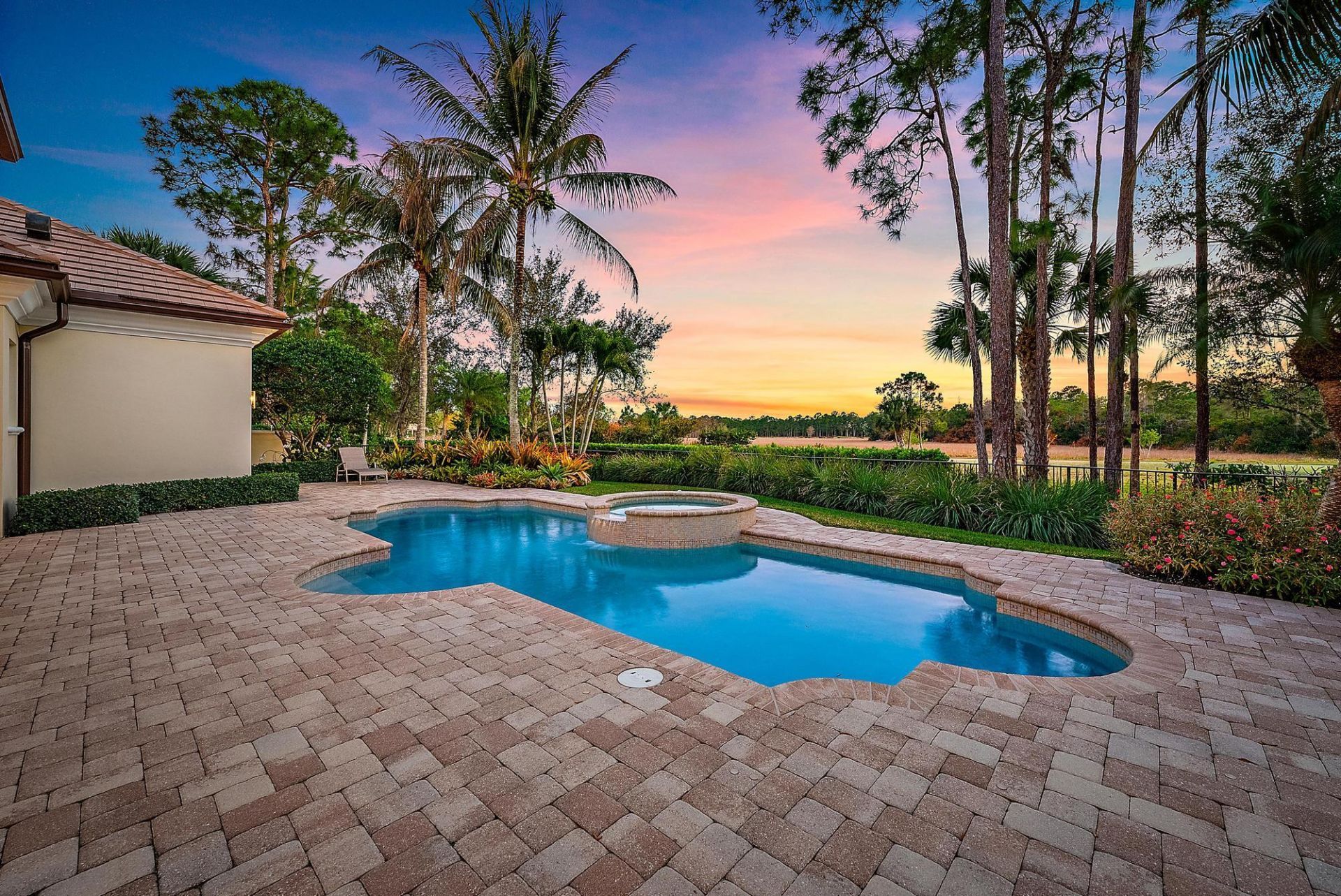 7770 Old Marsh Road, Palm Beach Gardens, FL 33418 Photo