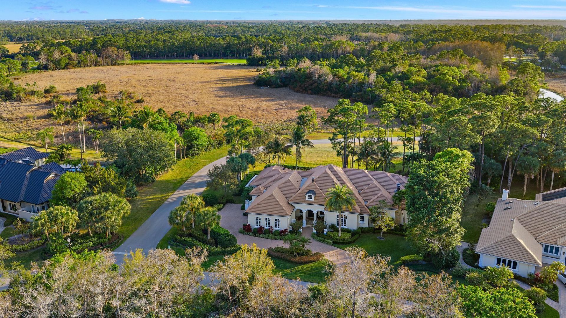 7770 Old Marsh Road, Palm Beach Gardens, FL 33418 Photo