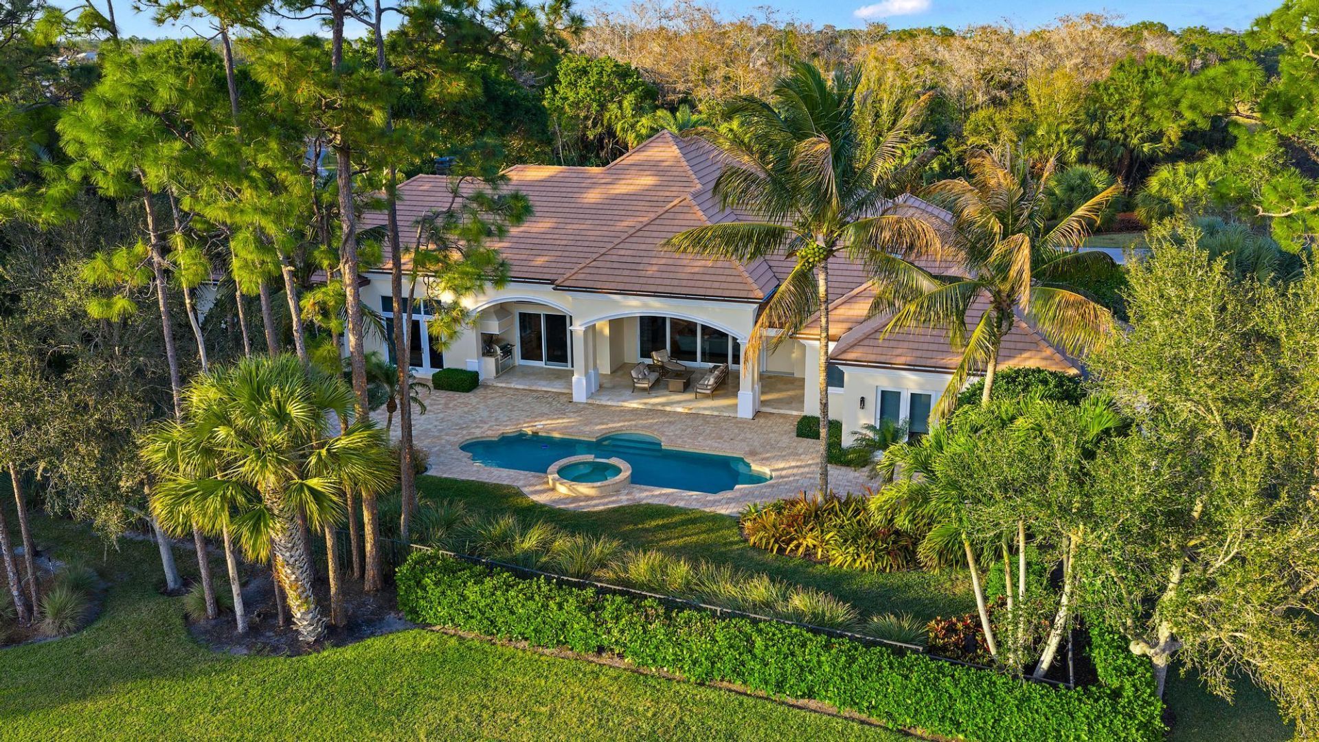 7770 Old Marsh Road, Palm Beach Gardens, FL 33418 Photo