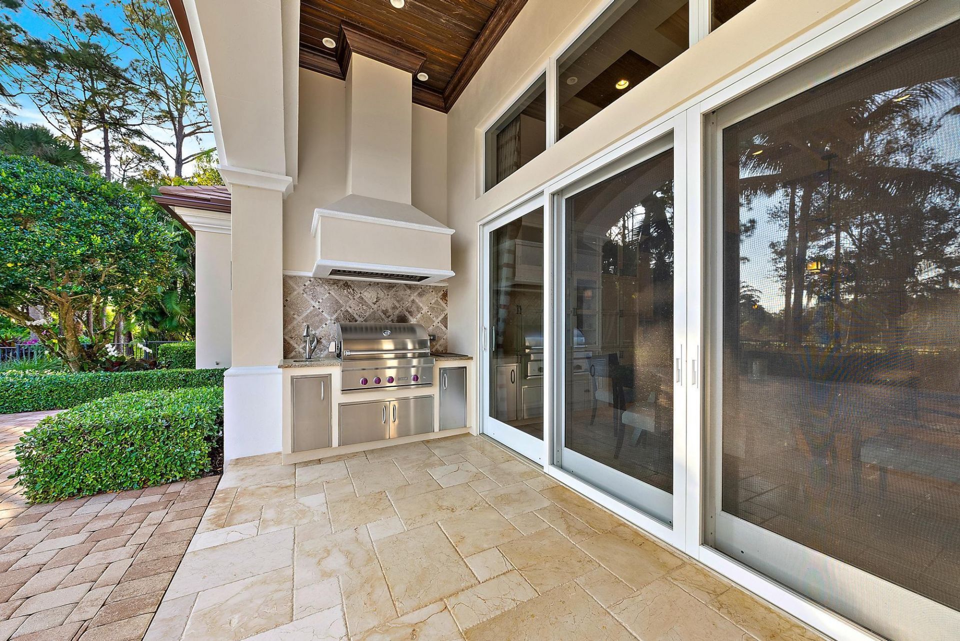 7770 Old Marsh Road, Palm Beach Gardens, FL 33418 Photo