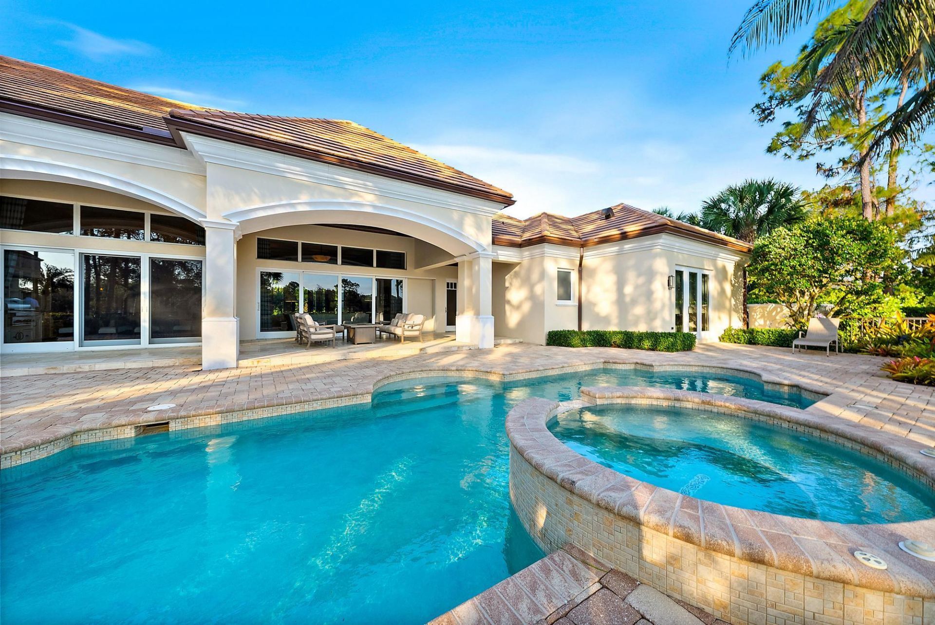 7770 Old Marsh Road, Palm Beach Gardens, FL 33418 Photo