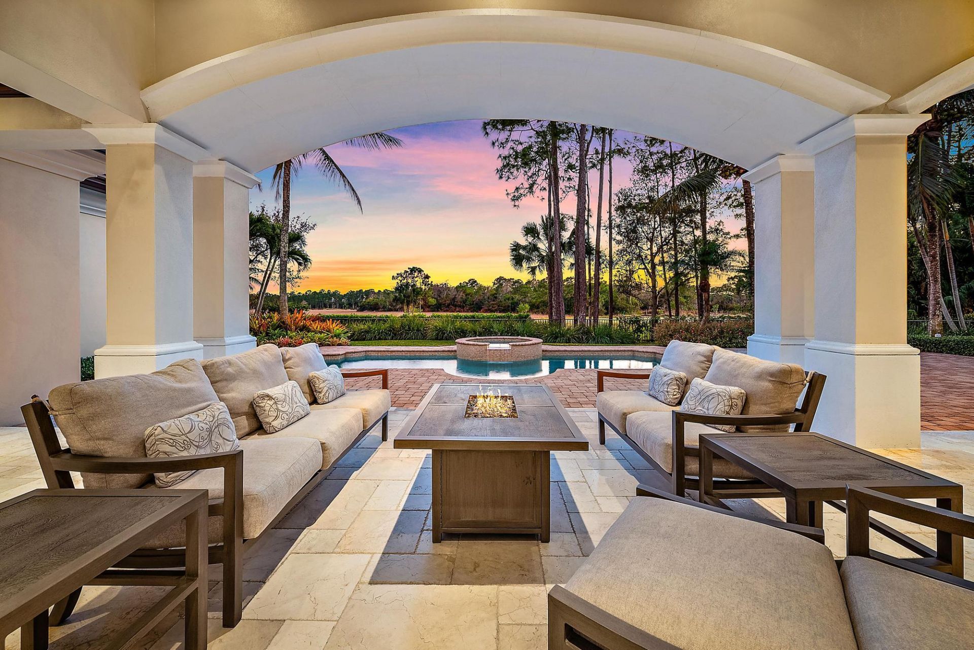 7770 Old Marsh Road, Palm Beach Gardens, FL 33418 Photo