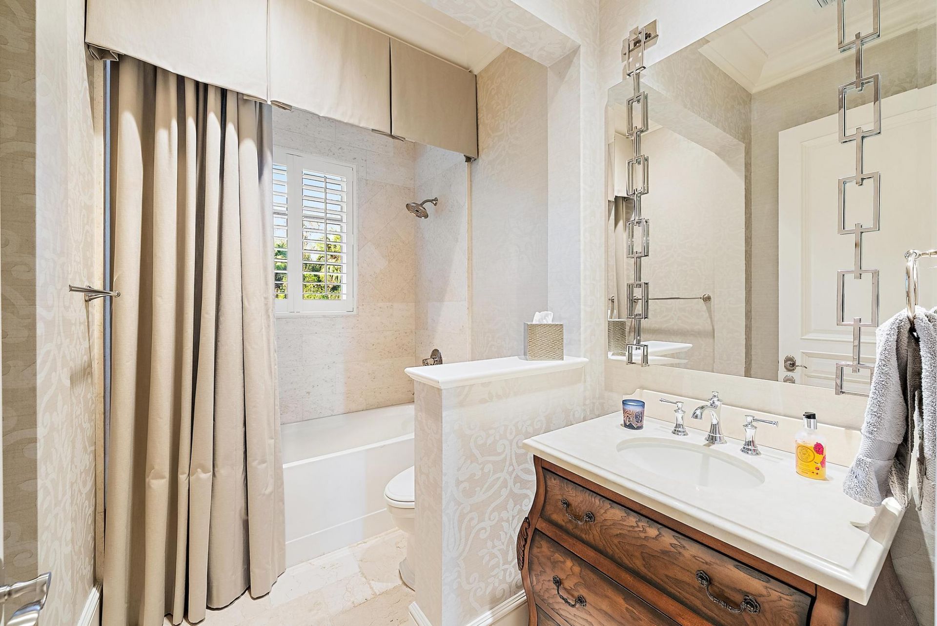 7770 Old Marsh Road, Palm Beach Gardens, FL 33418 Photo