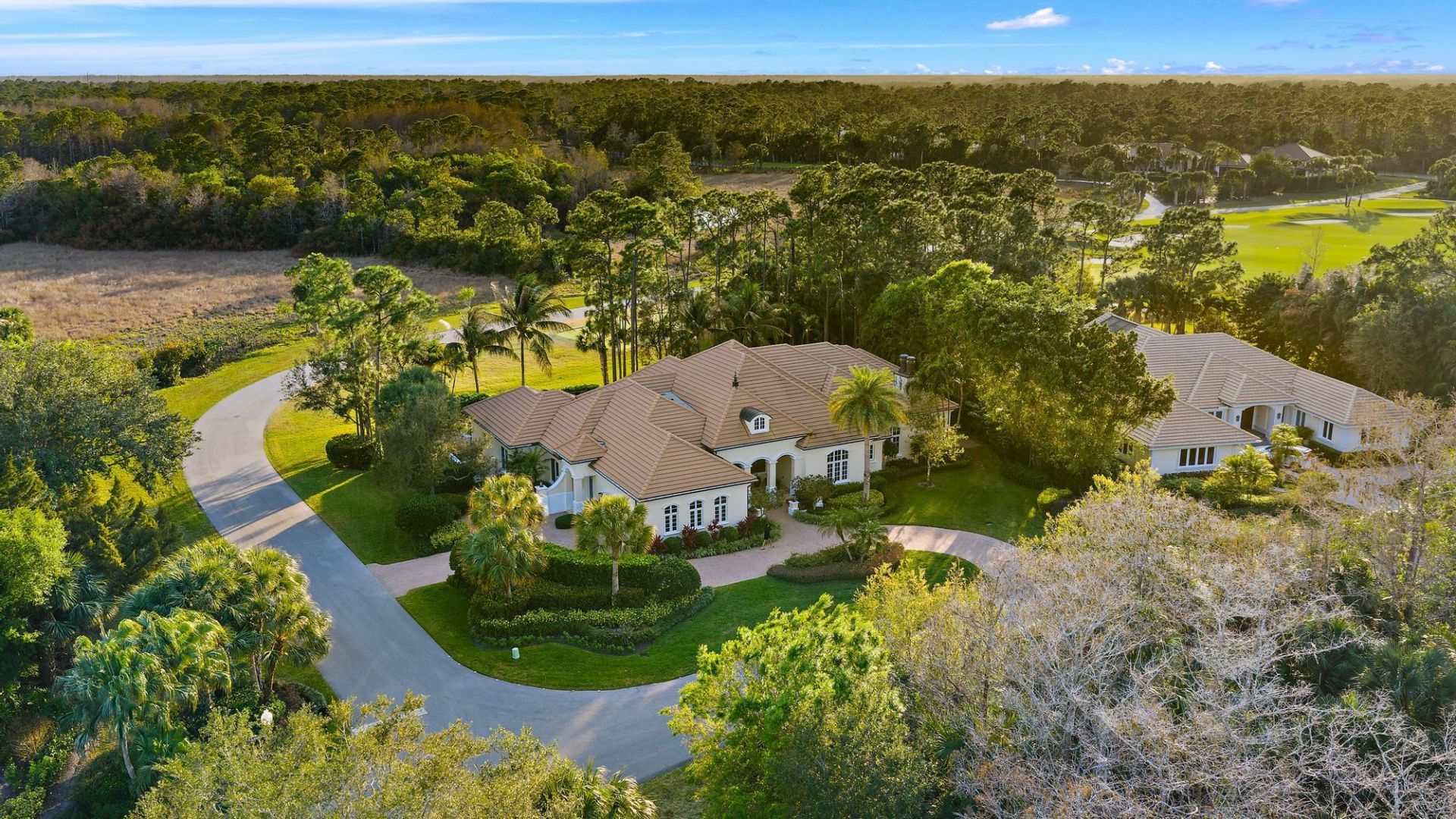 7770 Old Marsh Road, Palm Beach Gardens, FL 33418 Photo