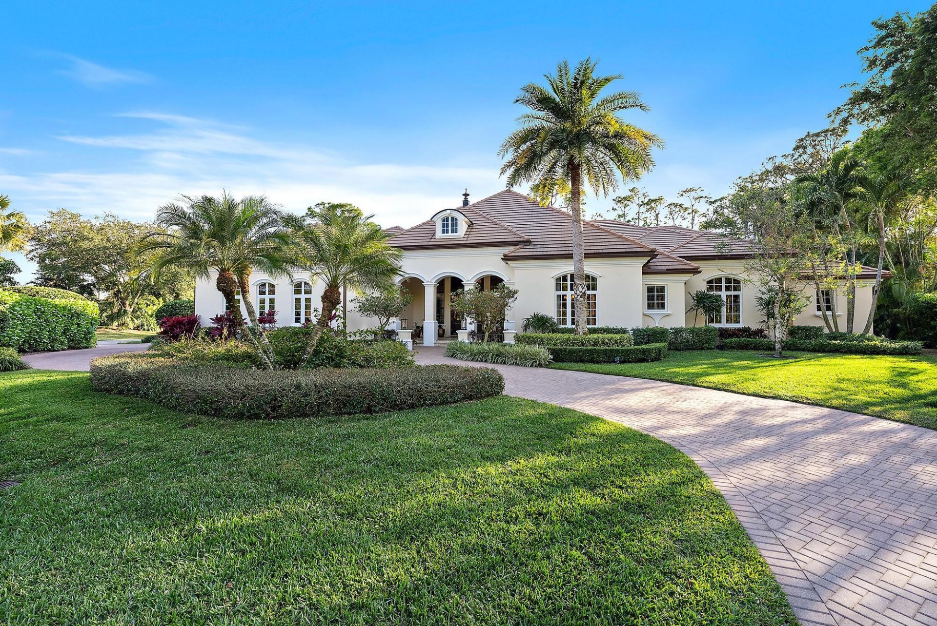 7770 Old Marsh Road, Palm Beach Gardens, FL 33418 Photo