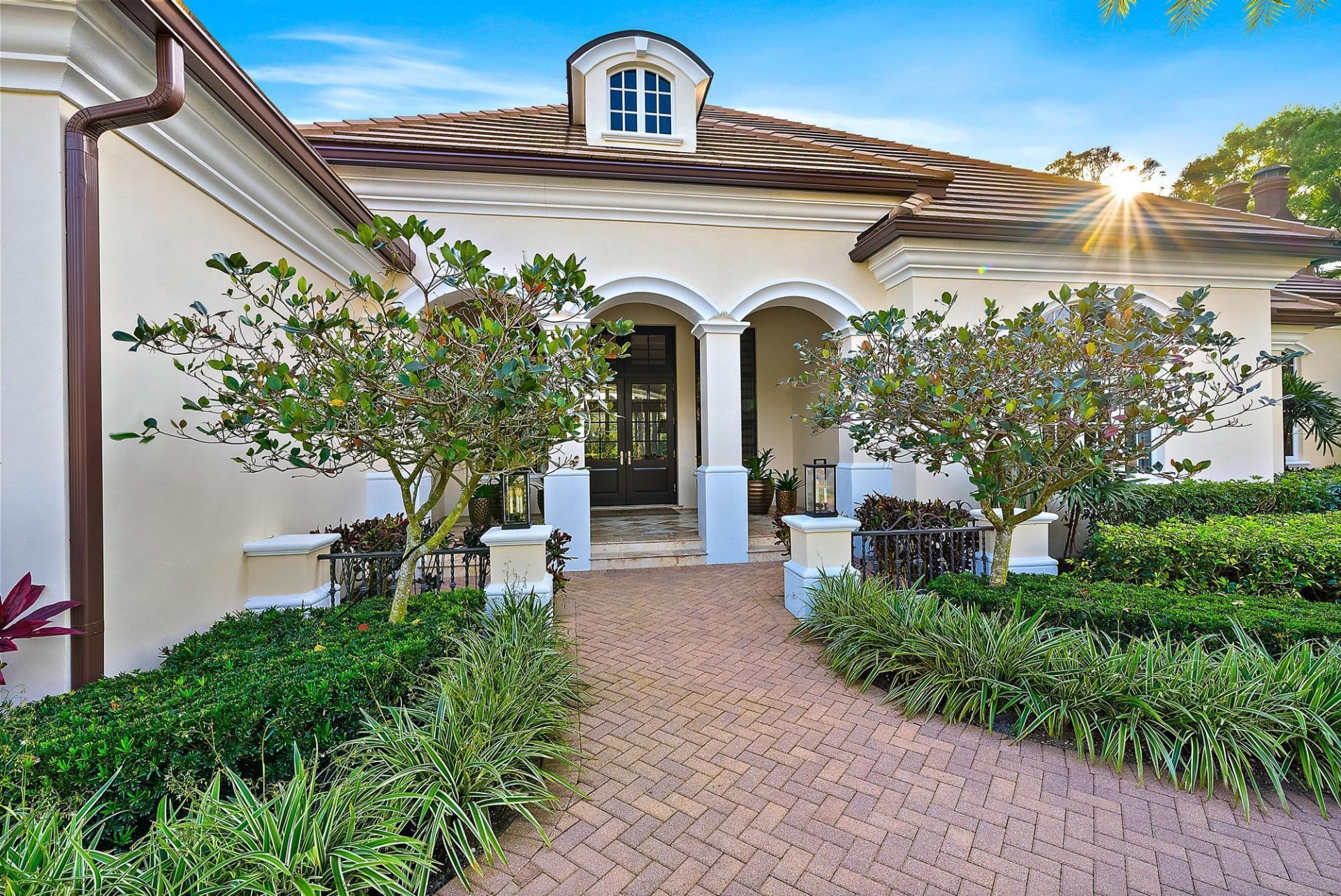 7770 Old Marsh Road, Palm Beach Gardens, FL 33418 Photo