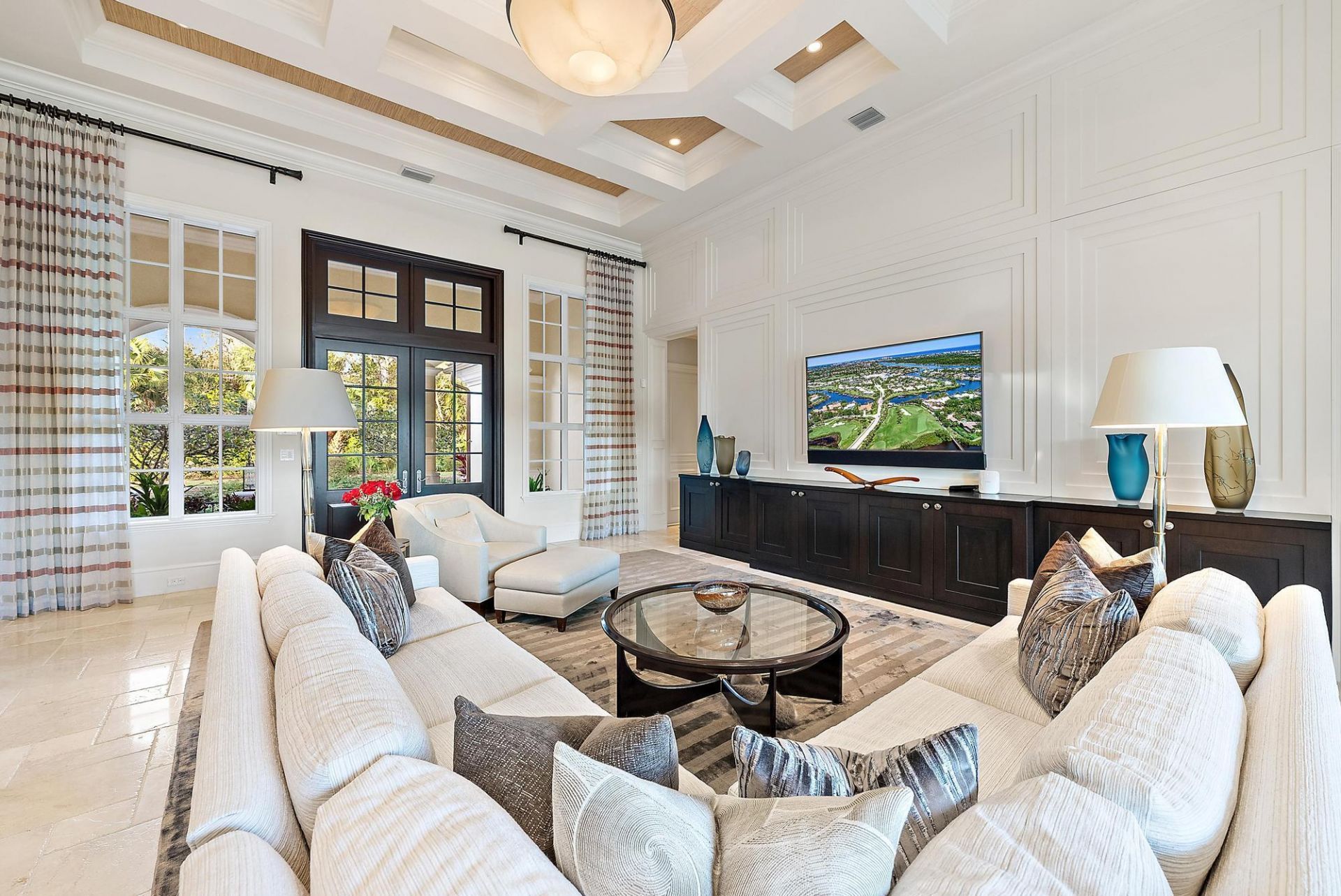 7770 Old Marsh Road, Palm Beach Gardens, FL 33418 Photo