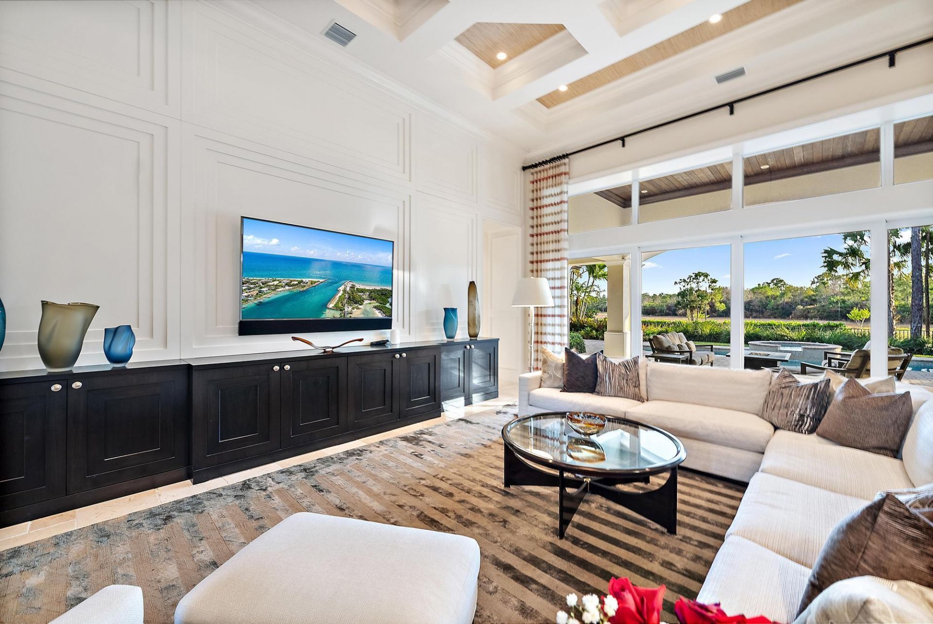 7770 Old Marsh Road, Palm Beach Gardens, FL 33418 Photo