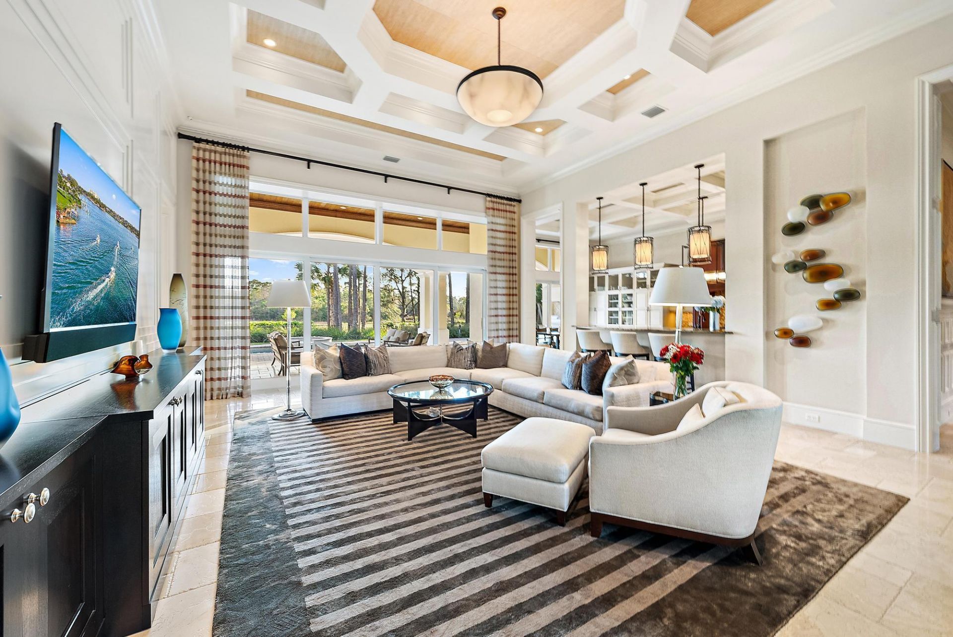 7770 Old Marsh Road, Palm Beach Gardens, FL 33418 Photo