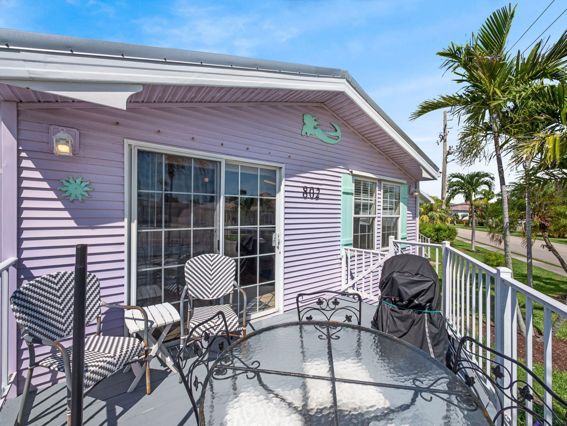 802 Nettles Boulevard, Jensen Beach, FL 34957 Photo