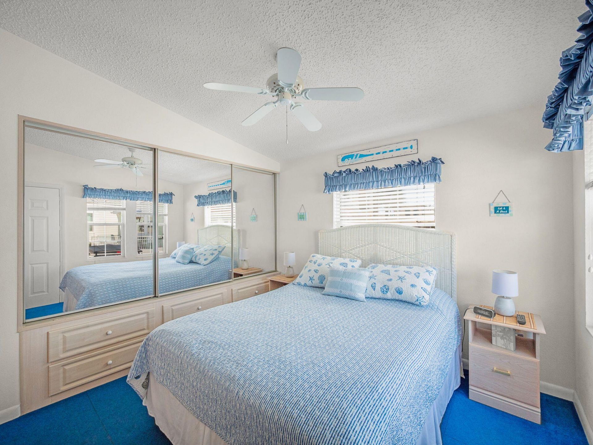 802 Nettles Boulevard, Jensen Beach, FL 34957 Photo