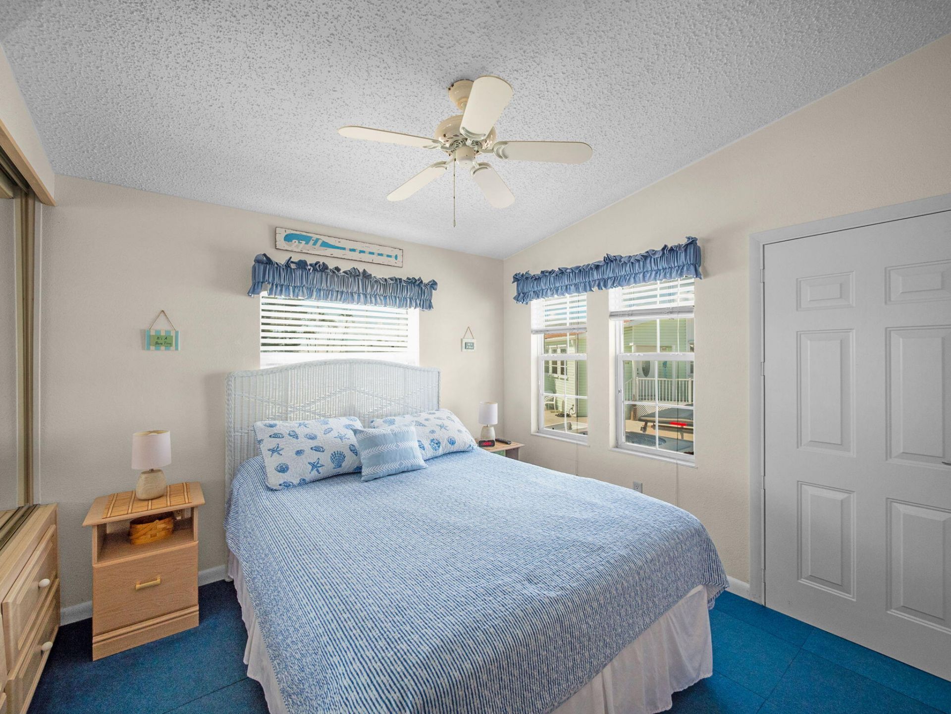 802 Nettles Boulevard, Jensen Beach, FL 34957 Photo