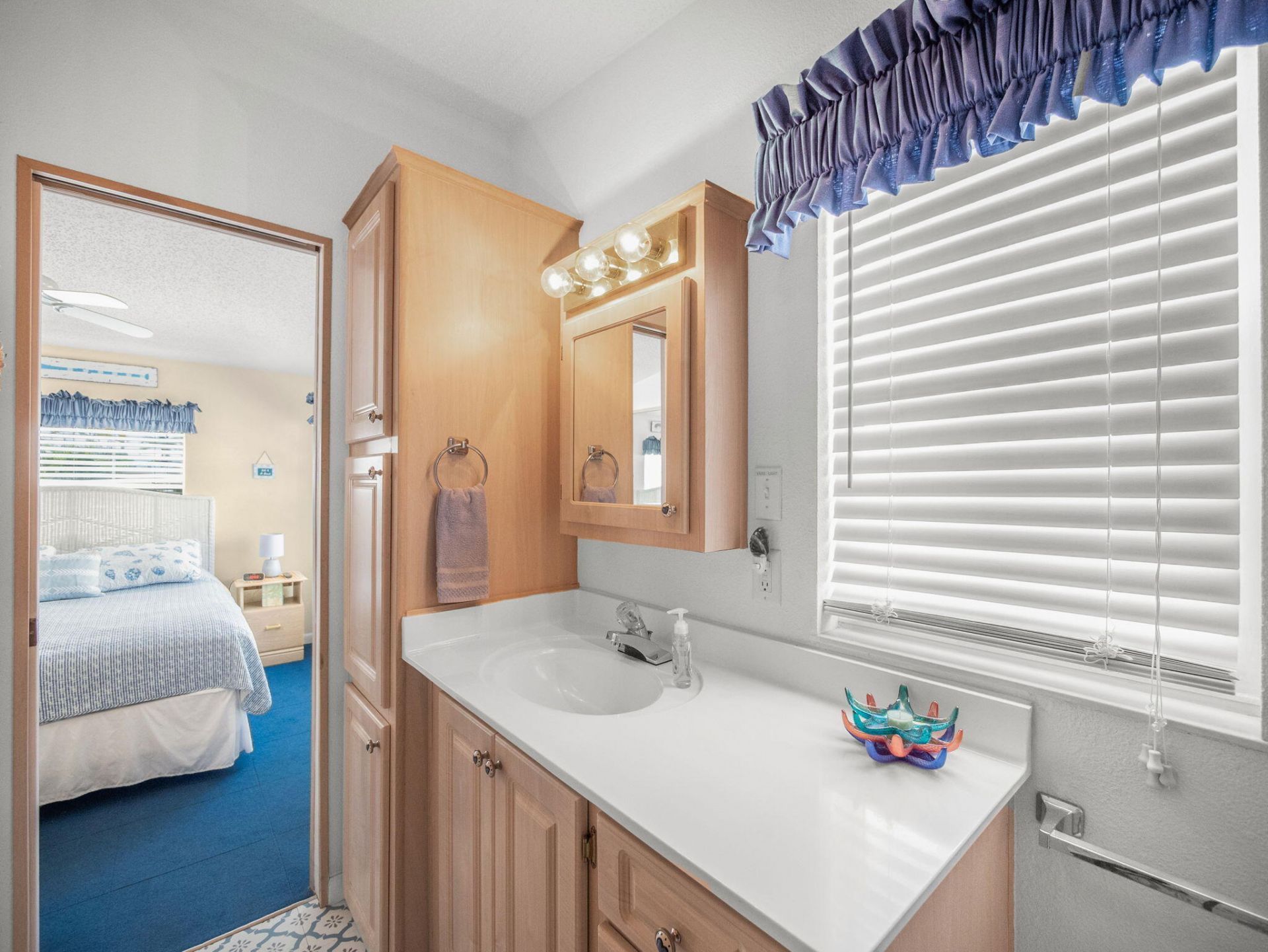 802 Nettles Boulevard, Jensen Beach, FL 34957 Photo