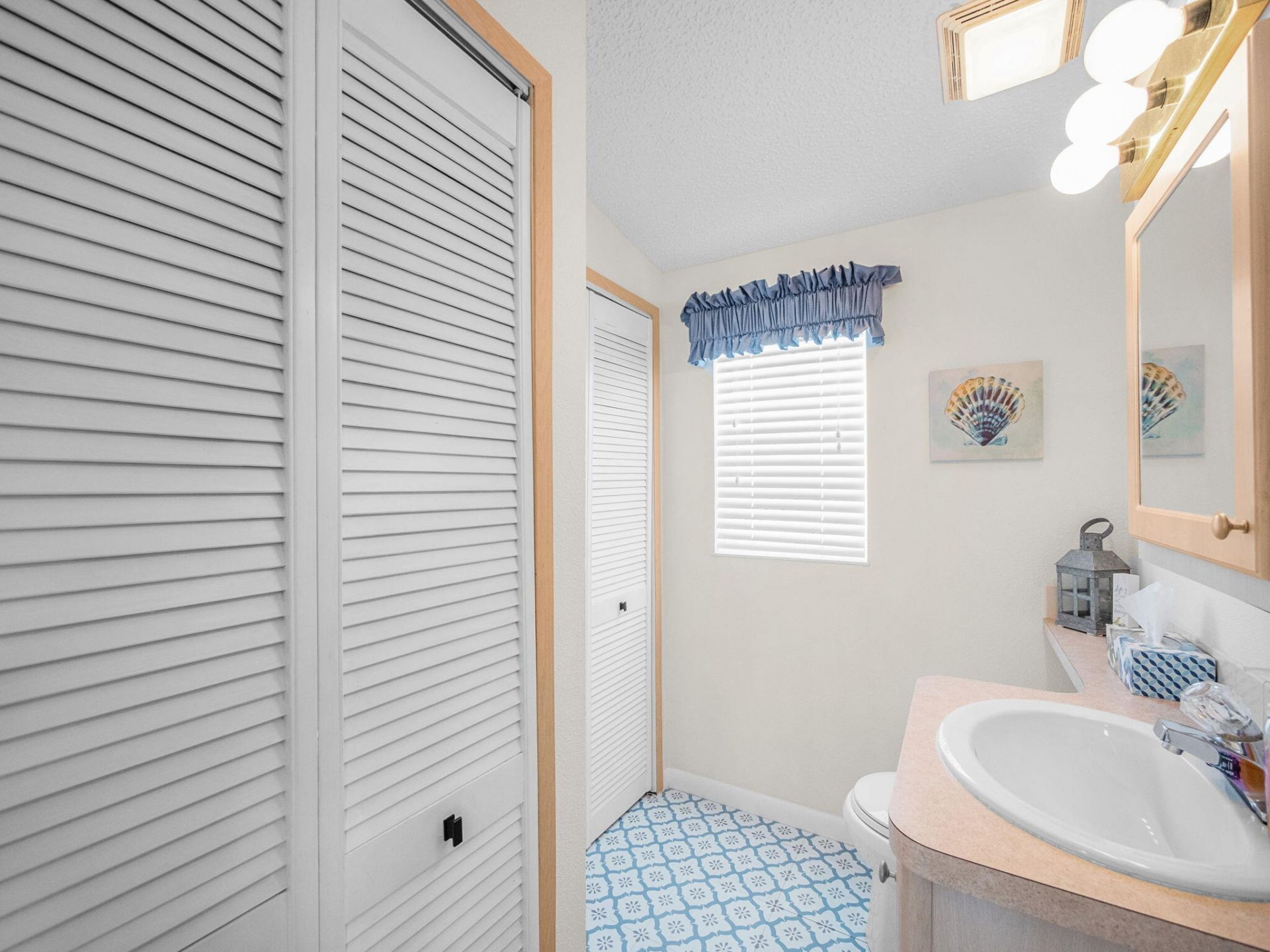 802 Nettles Boulevard, Jensen Beach, FL 34957 Photo