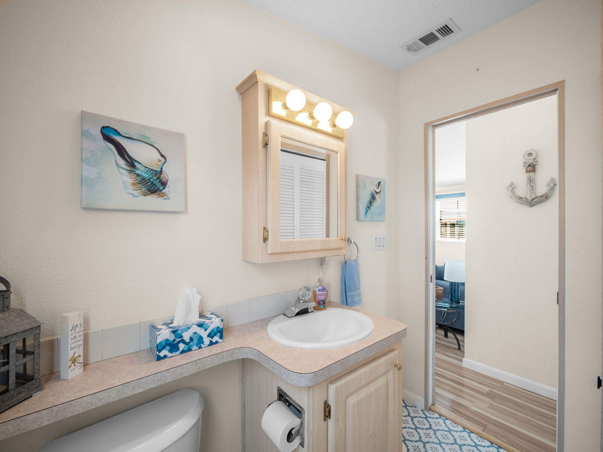 802 Nettles Boulevard, Jensen Beach, FL 34957 Photo