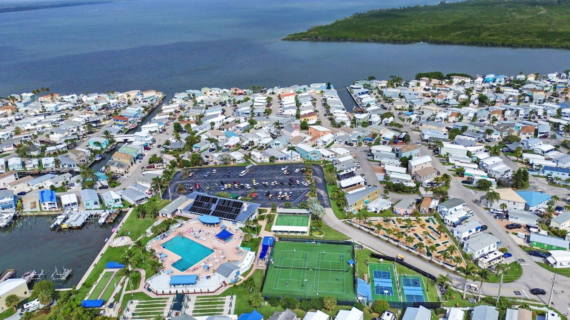 802 Nettles Boulevard, Jensen Beach, FL 34957 Photo