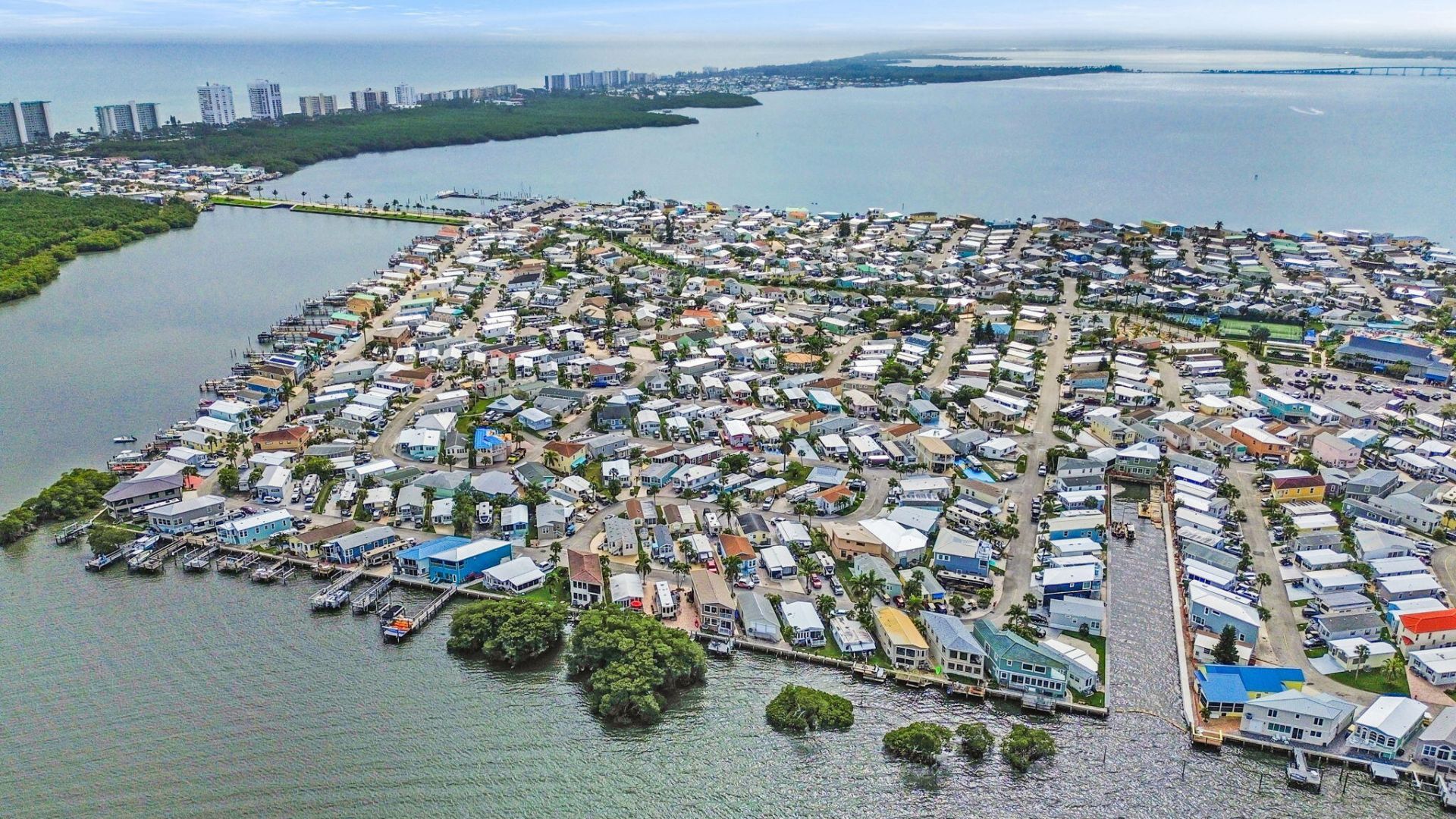 802 Nettles Boulevard, Jensen Beach, FL 34957 Photo