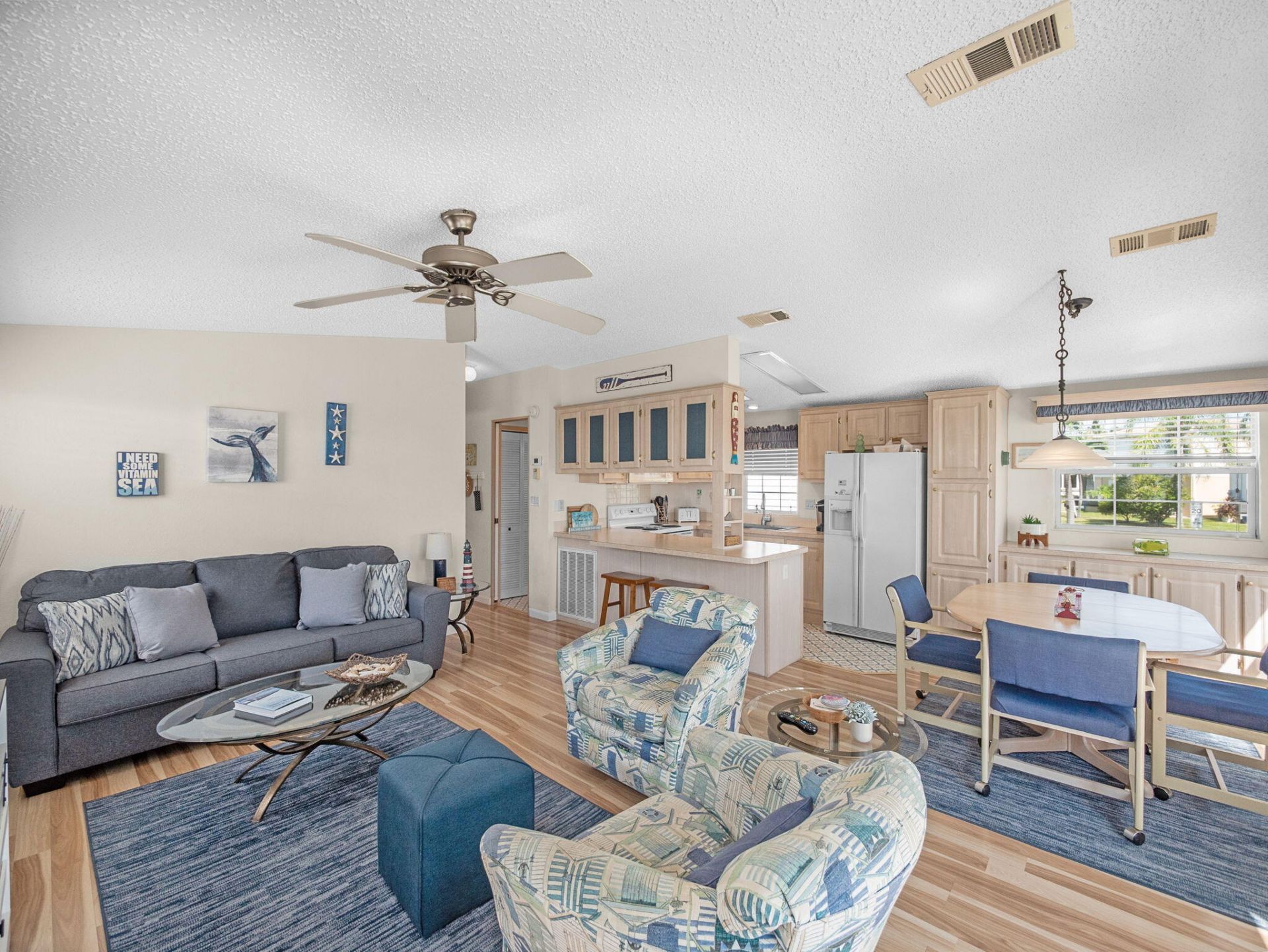 802 Nettles Boulevard, Jensen Beach, FL 34957 Photo