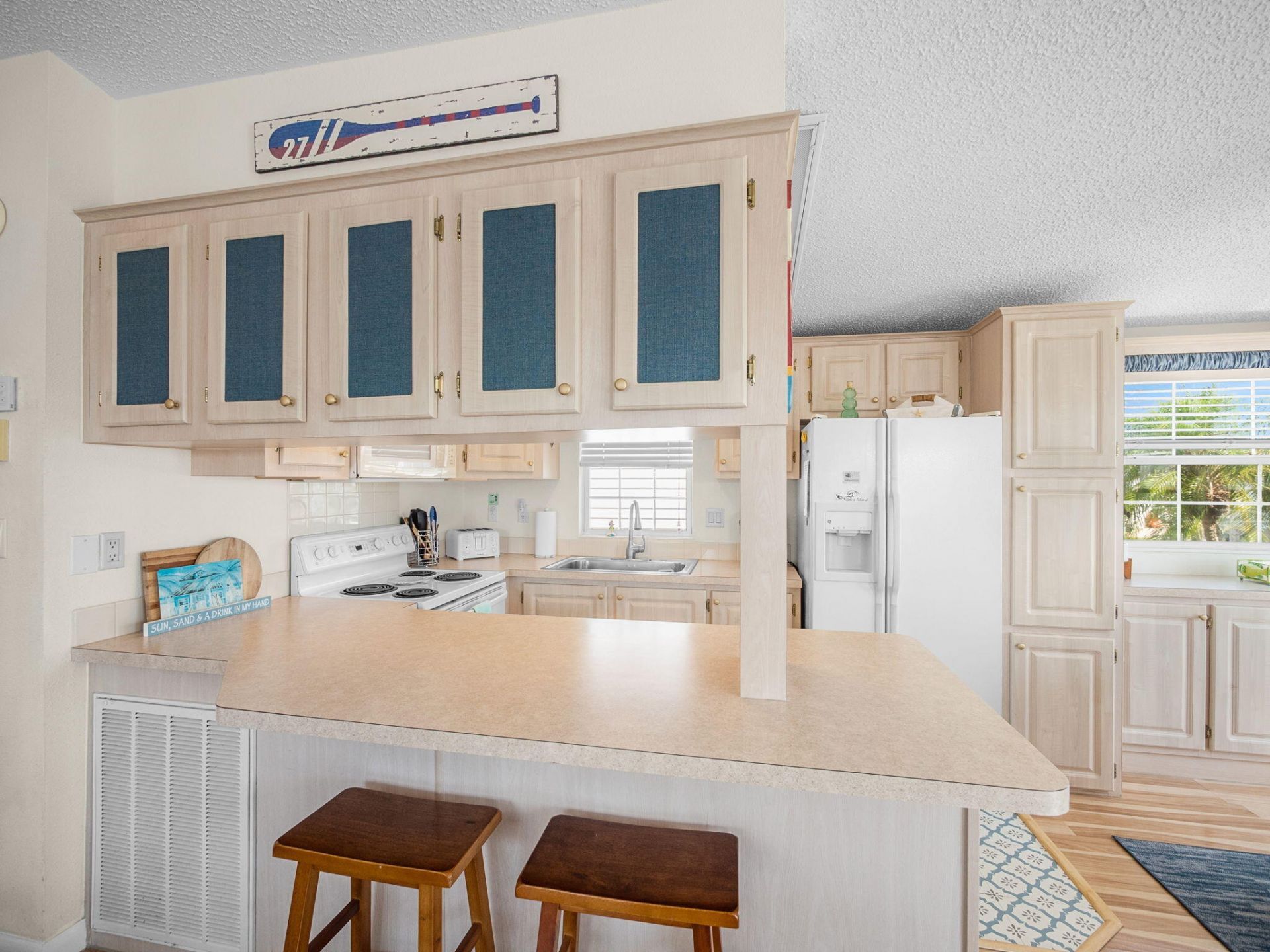 802 Nettles Boulevard, Jensen Beach, FL 34957 Photo