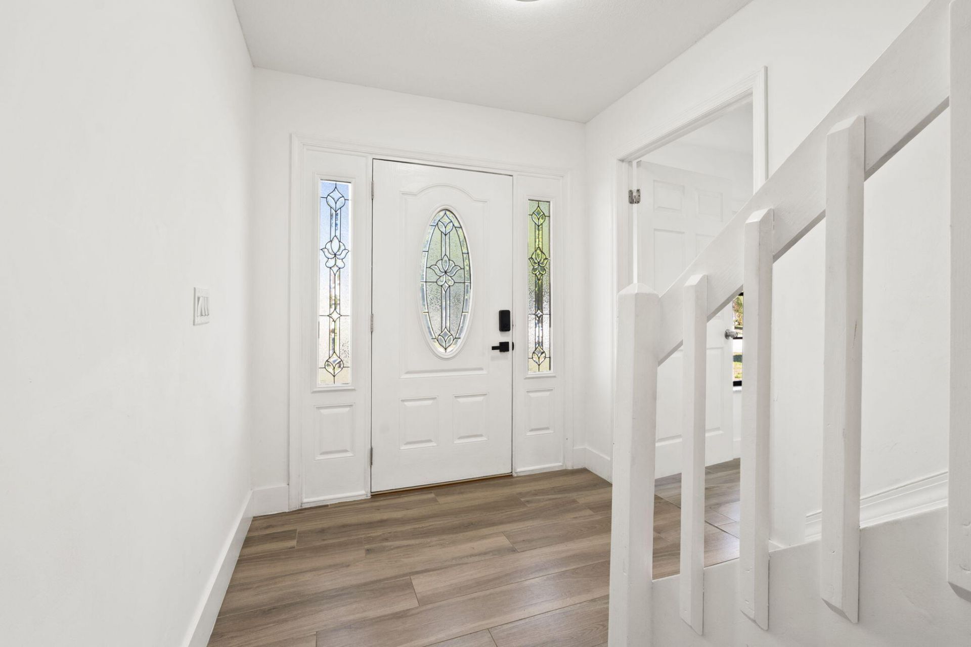 405 NE Midvale Street, Port Saint Lucie, FL 34983 Photo