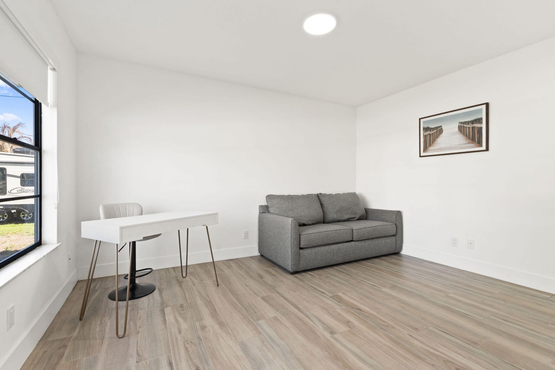 405 NE Midvale Street, Port Saint Lucie, FL 34983 Photo