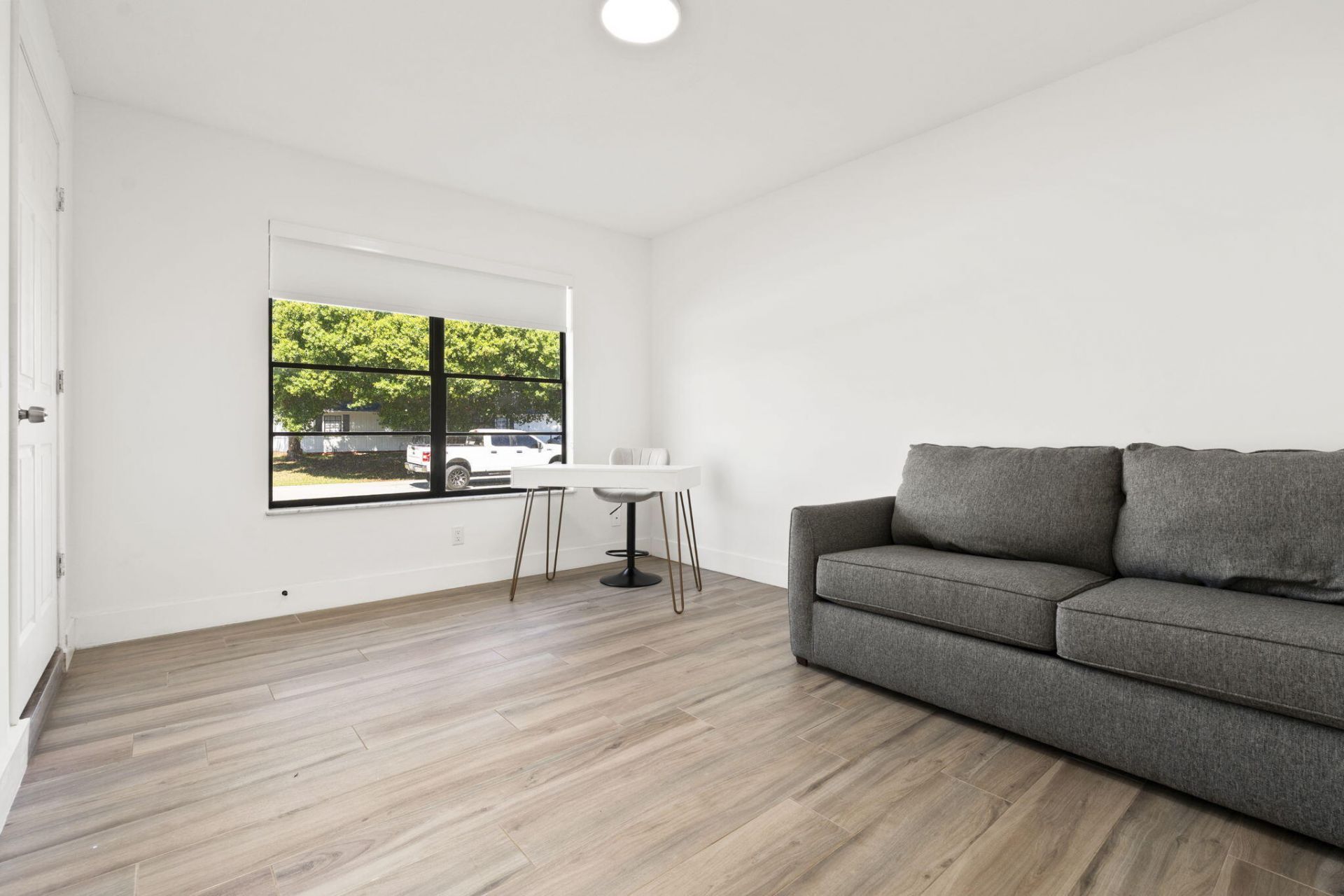 405 NE Midvale Street, Port Saint Lucie, FL 34983 Photo