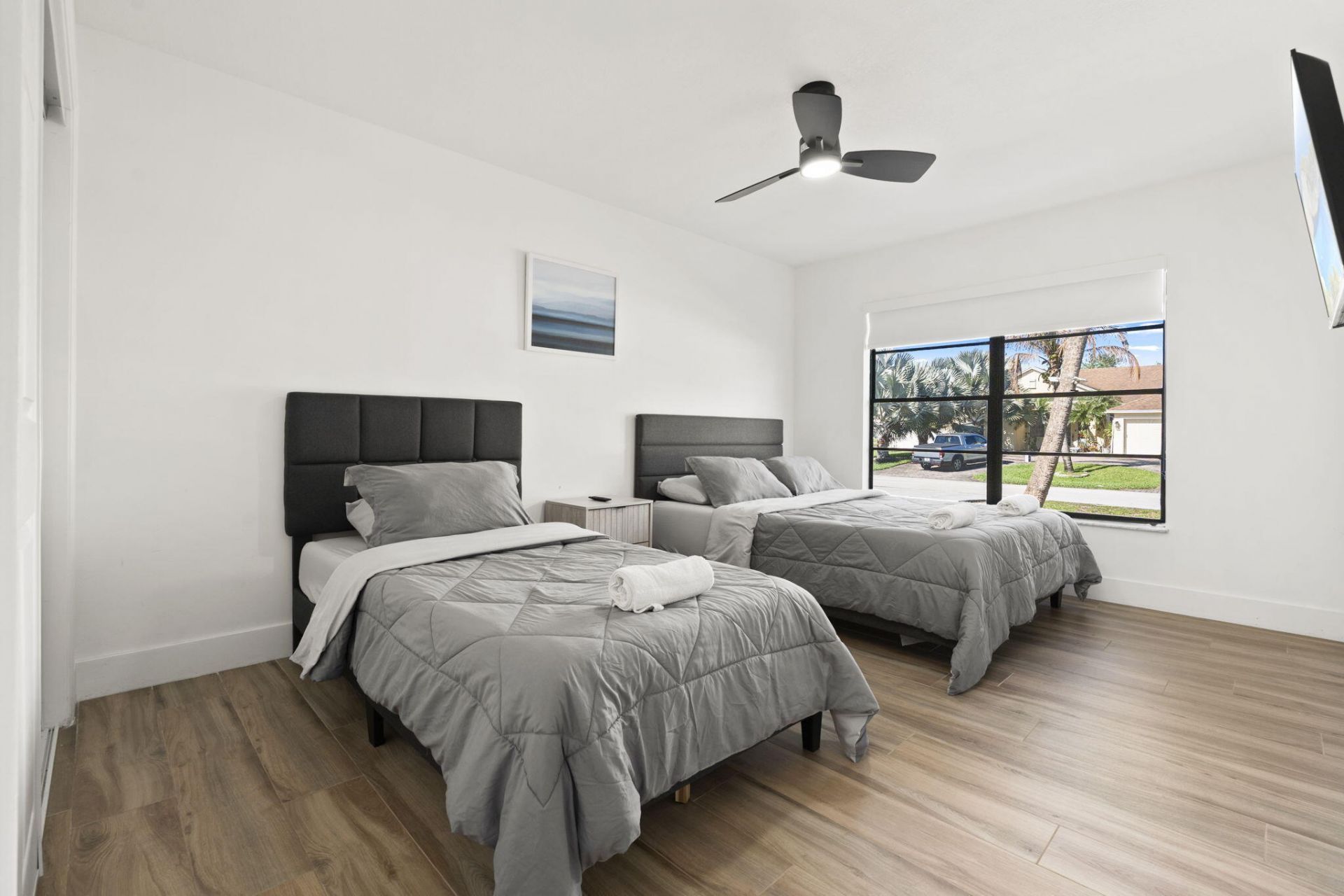 405 NE Midvale Street, Port Saint Lucie, FL 34983 Photo