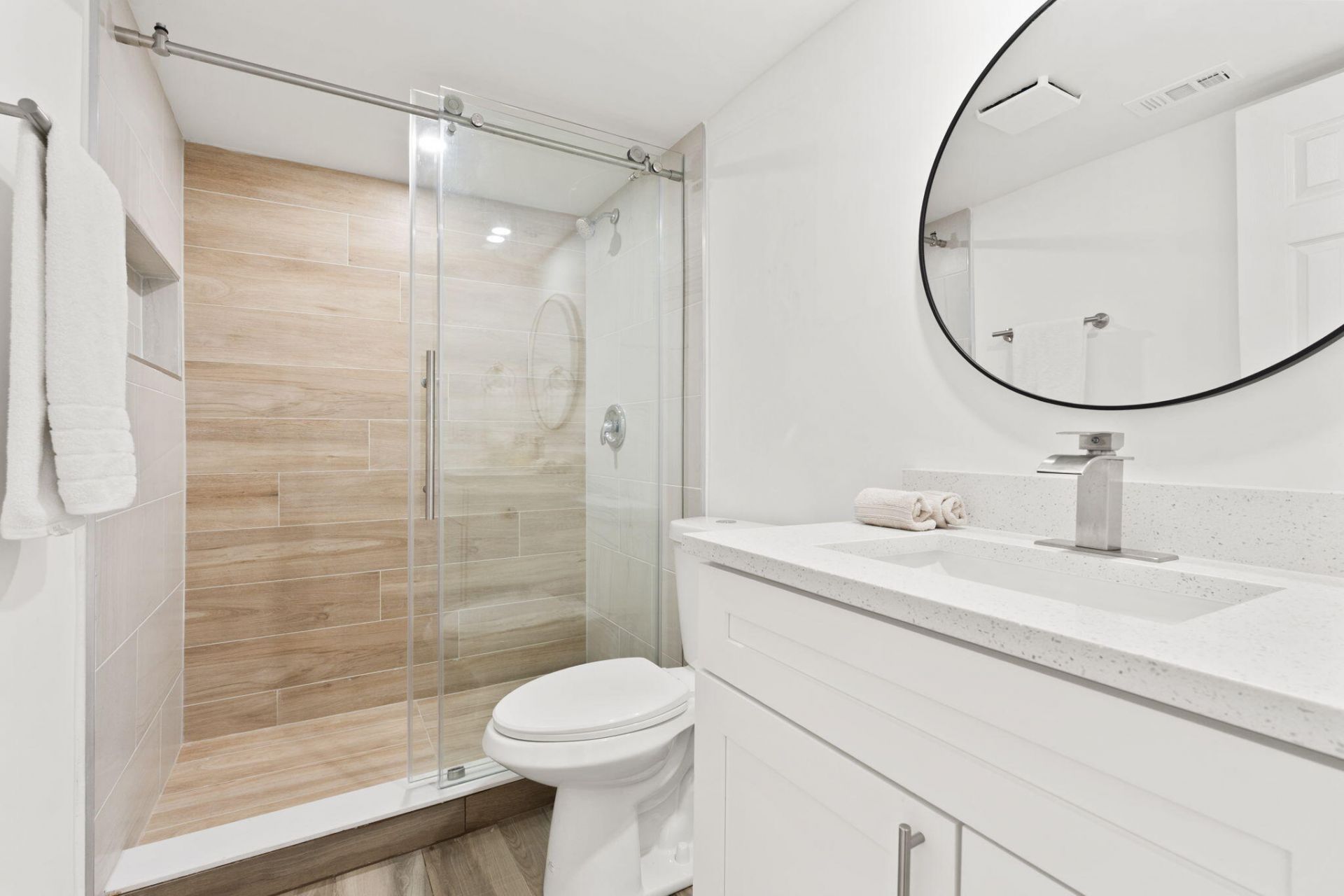 405 NE Midvale Street, Port Saint Lucie, FL 34983 Photo