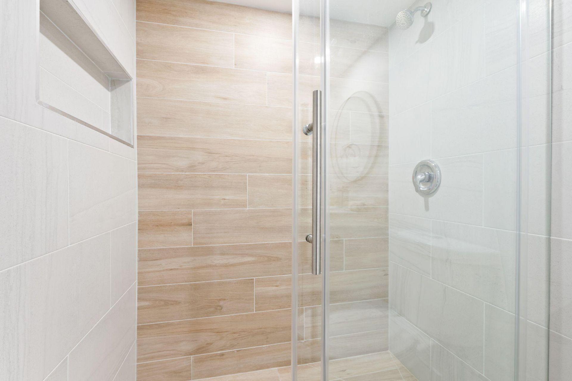 405 NE Midvale Street, Port Saint Lucie, FL 34983 Photo