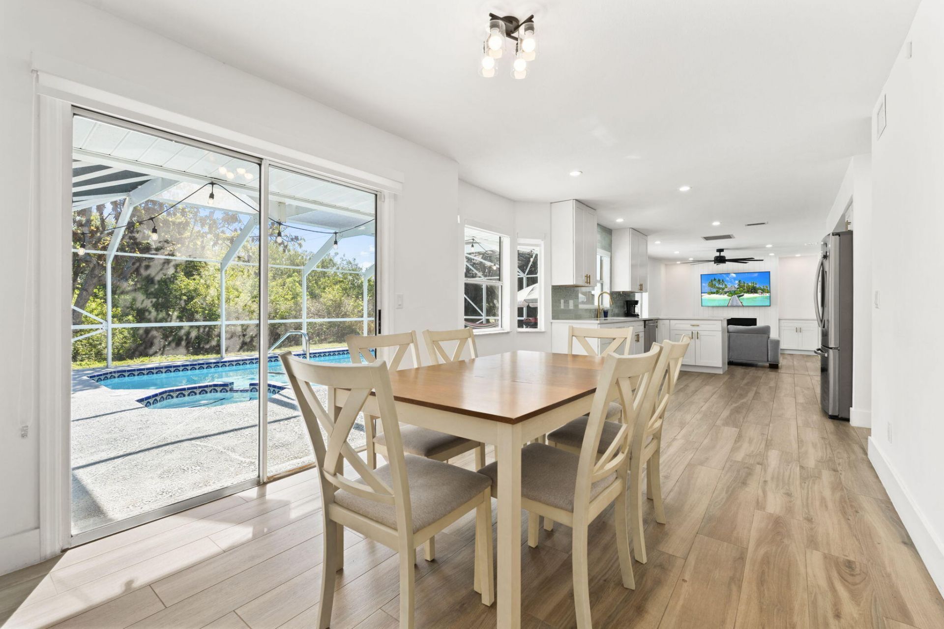 405 NE Midvale Street, Port Saint Lucie, FL 34983 Photo