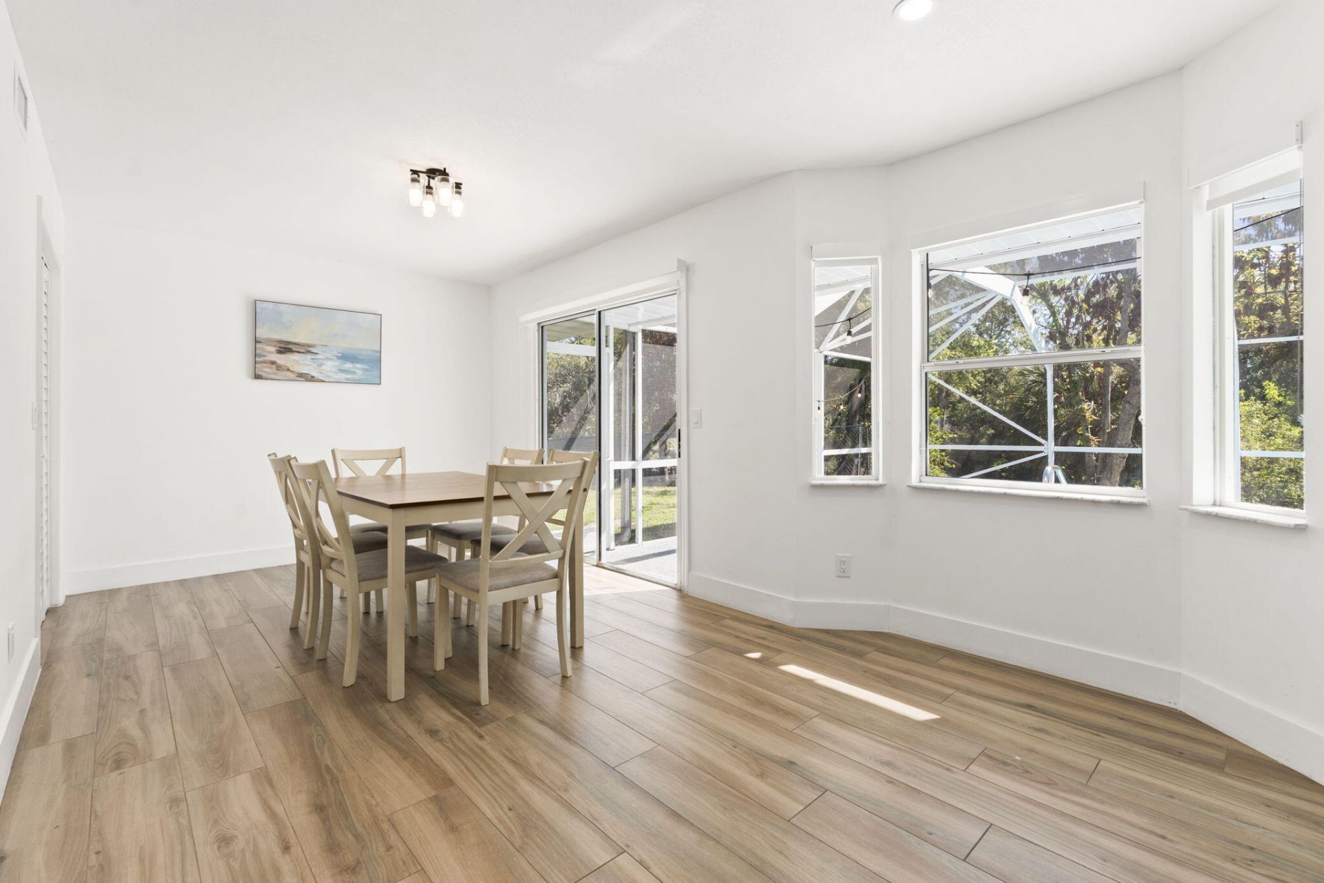 405 NE Midvale Street, Port Saint Lucie, FL 34983 Photo