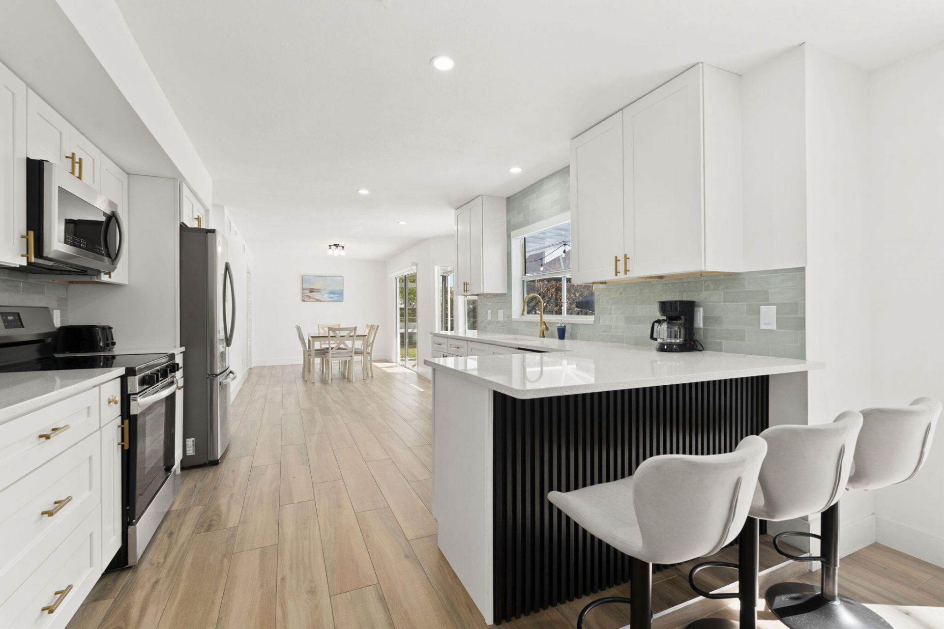 405 NE Midvale Street, Port Saint Lucie, FL 34983 Photo