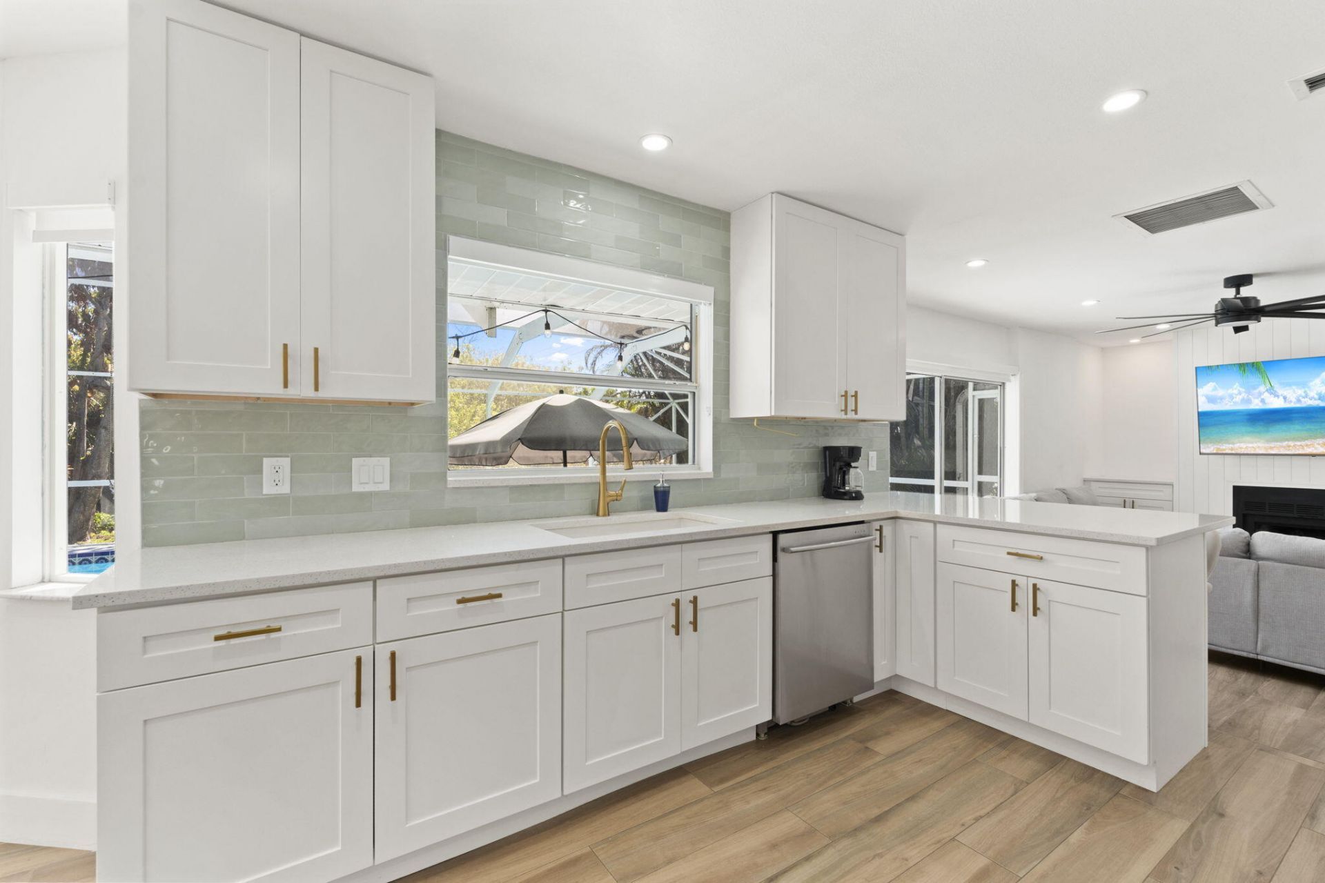 405 NE Midvale Street, Port Saint Lucie, FL 34983 Photo