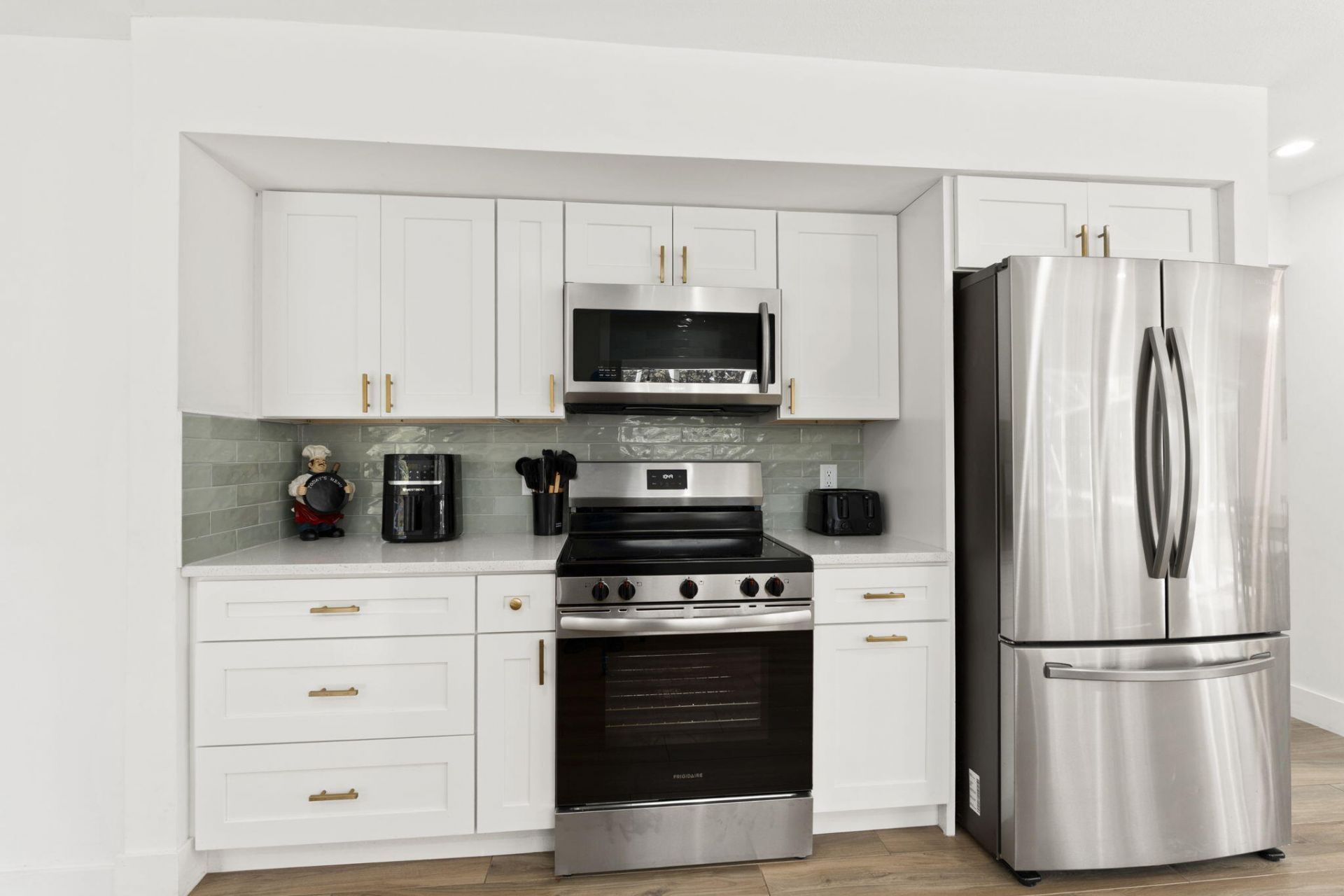 405 NE Midvale Street, Port Saint Lucie, FL 34983 Photo