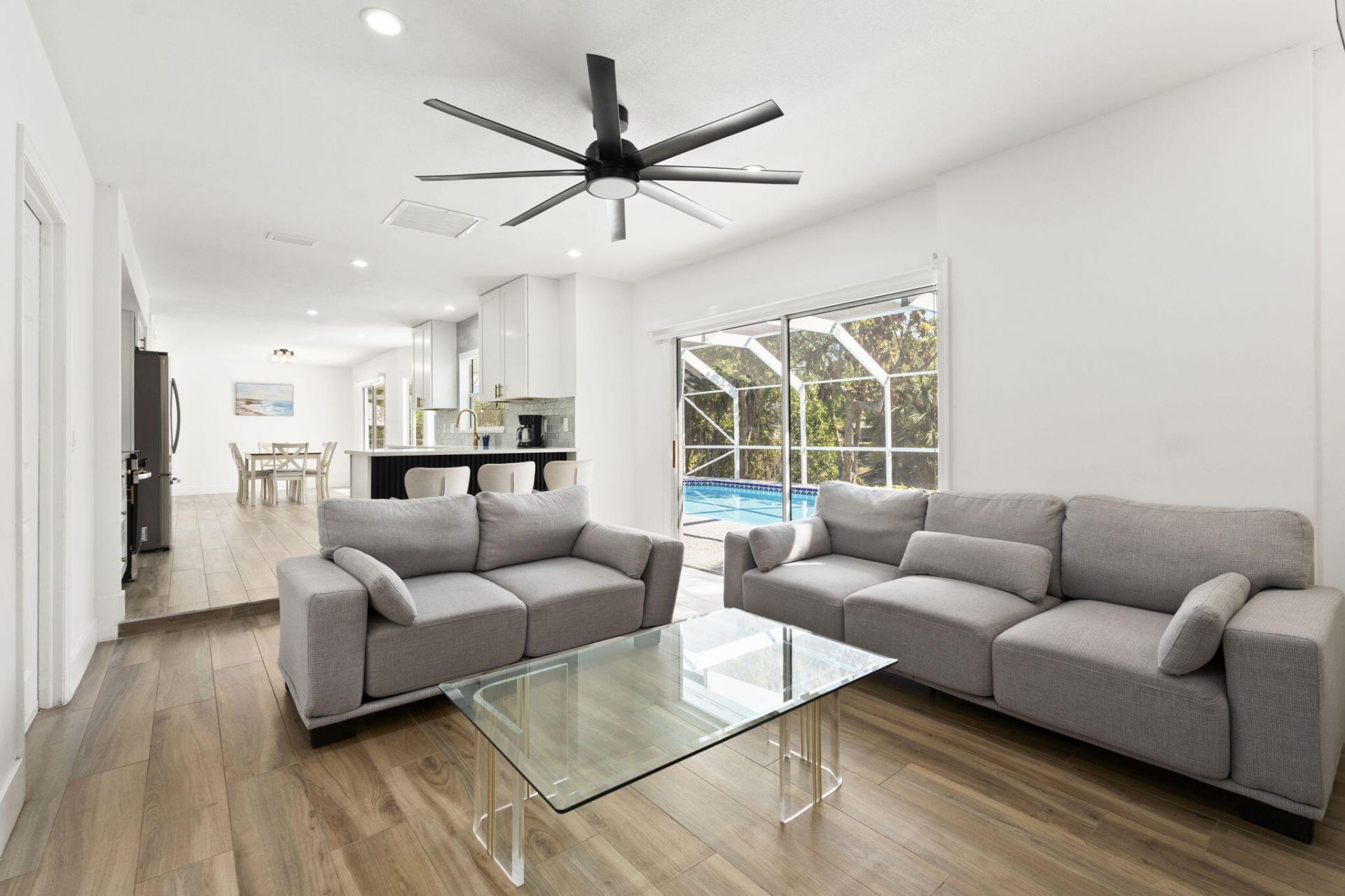 405 NE Midvale Street, Port Saint Lucie, FL 34983 Photo