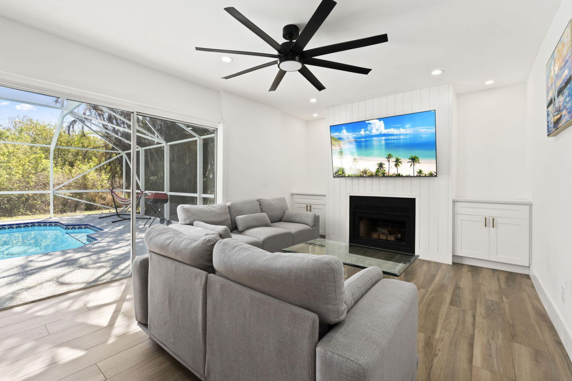 405 NE Midvale Street, Port Saint Lucie, FL 34983 Photo