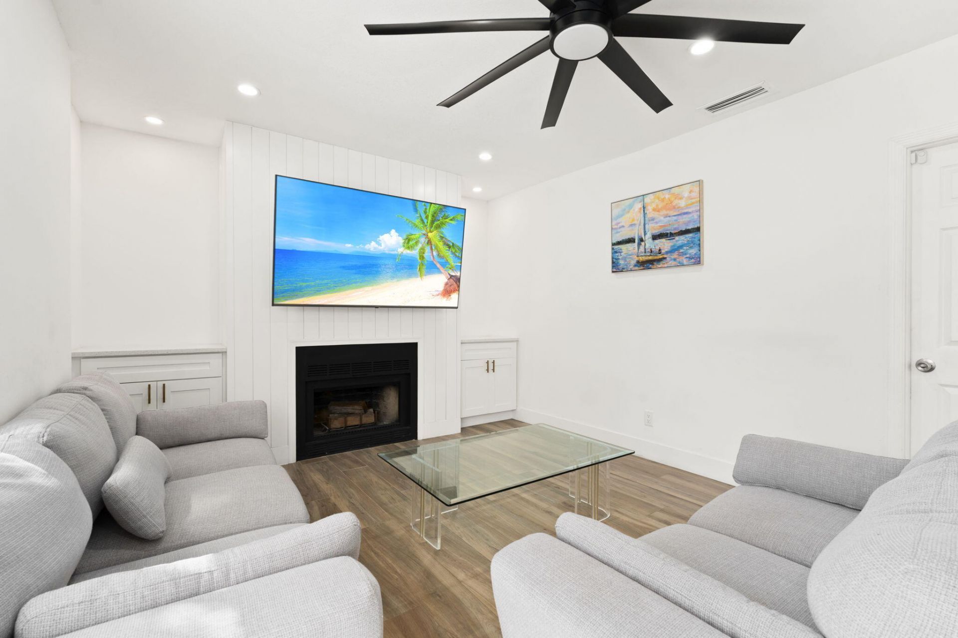 405 NE Midvale Street, Port Saint Lucie, FL 34983 Photo