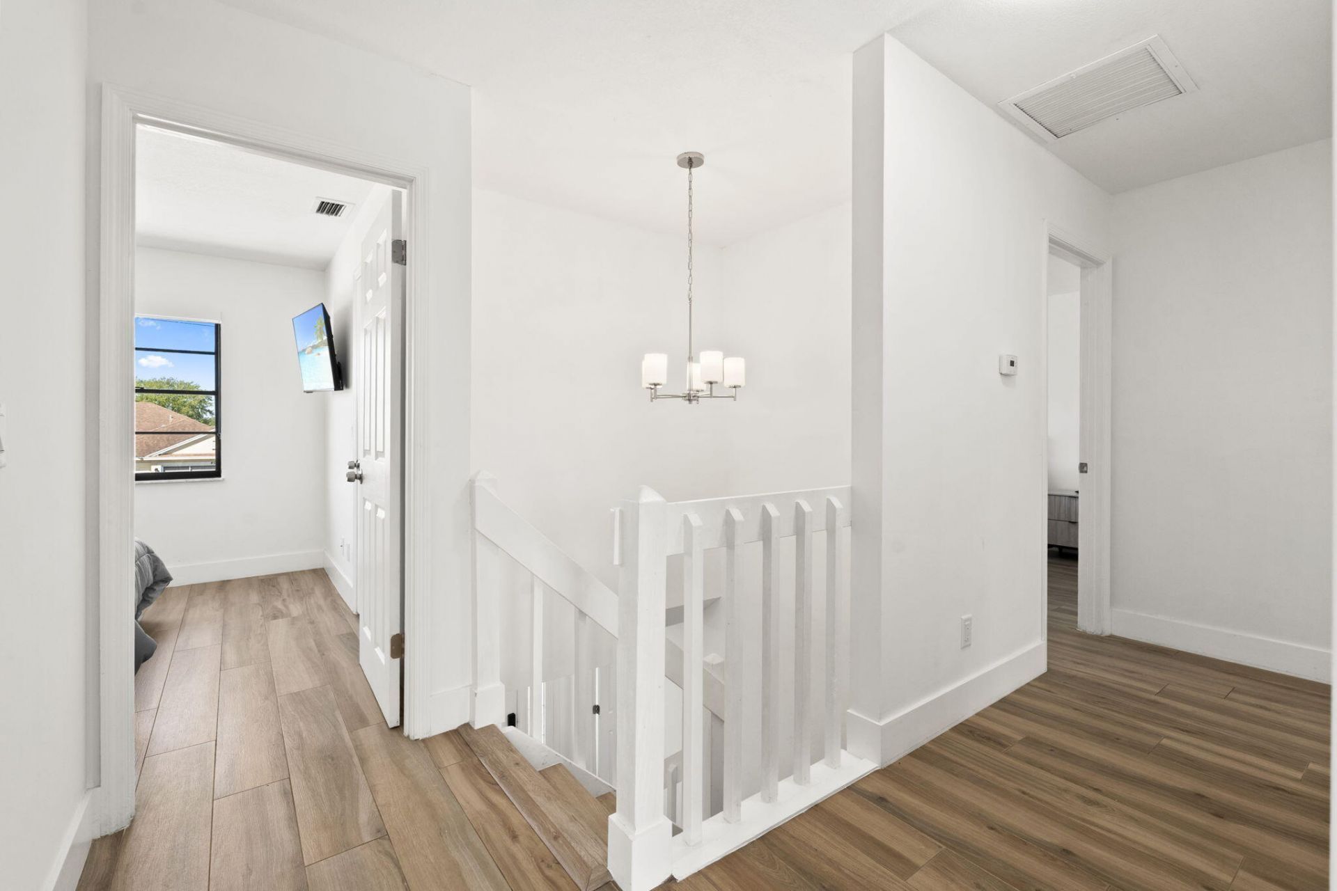 405 NE Midvale Street, Port Saint Lucie, FL 34983 Photo